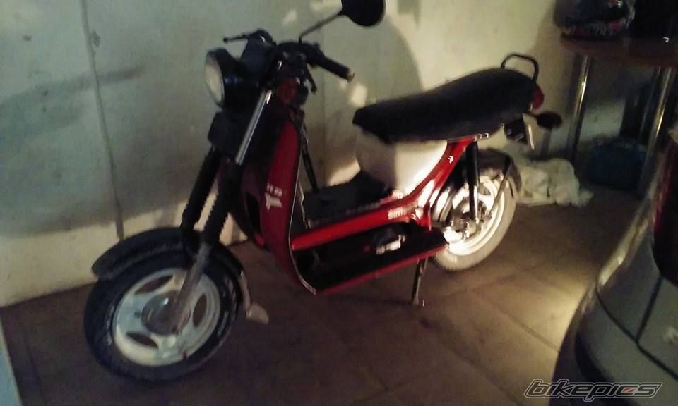 Photo 2757453