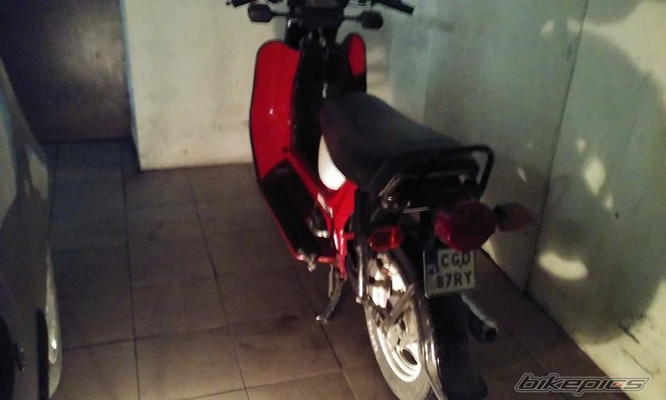 Photo 2757454