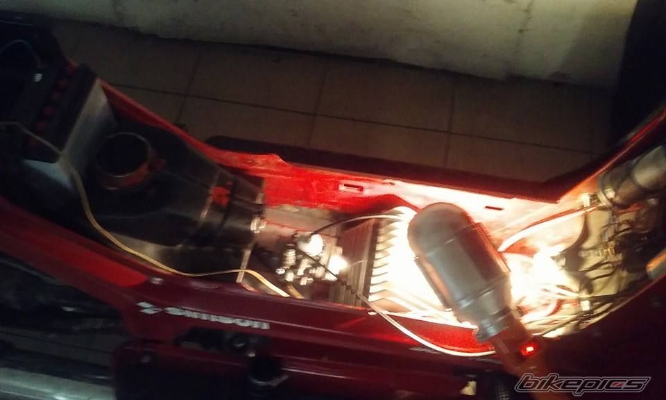 Photo 2757455