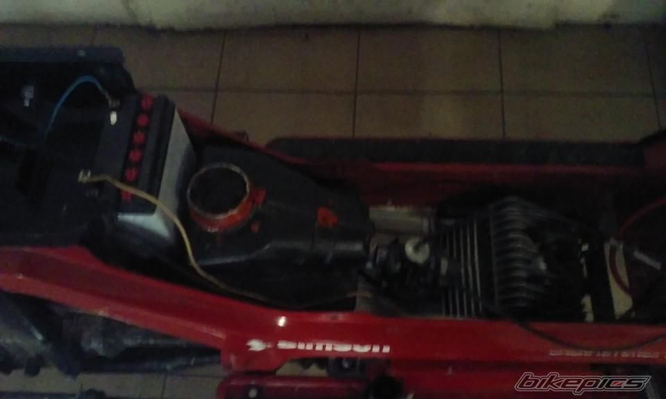 Photo 2757456