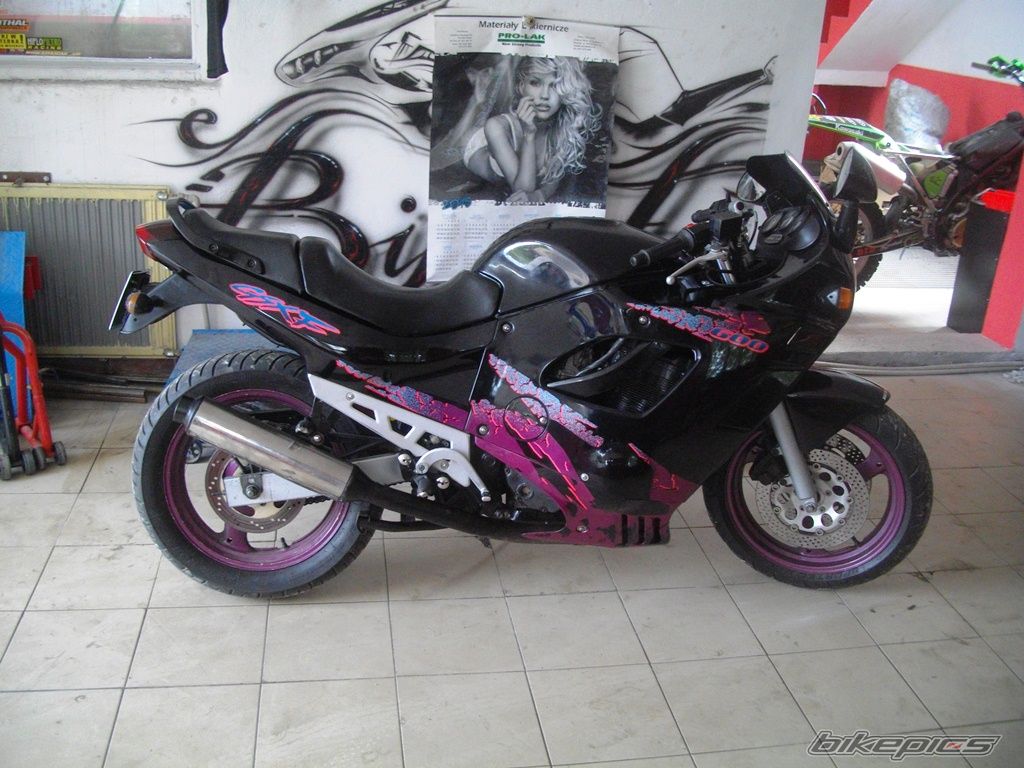 Photo 2757458