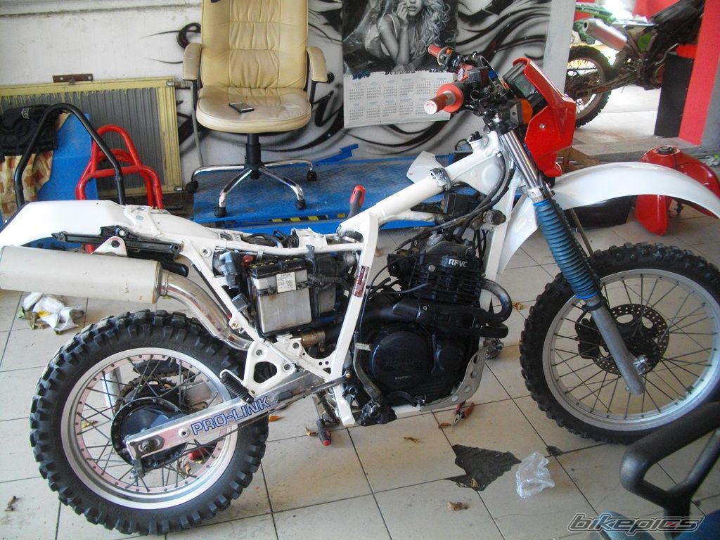 Photo 2757459