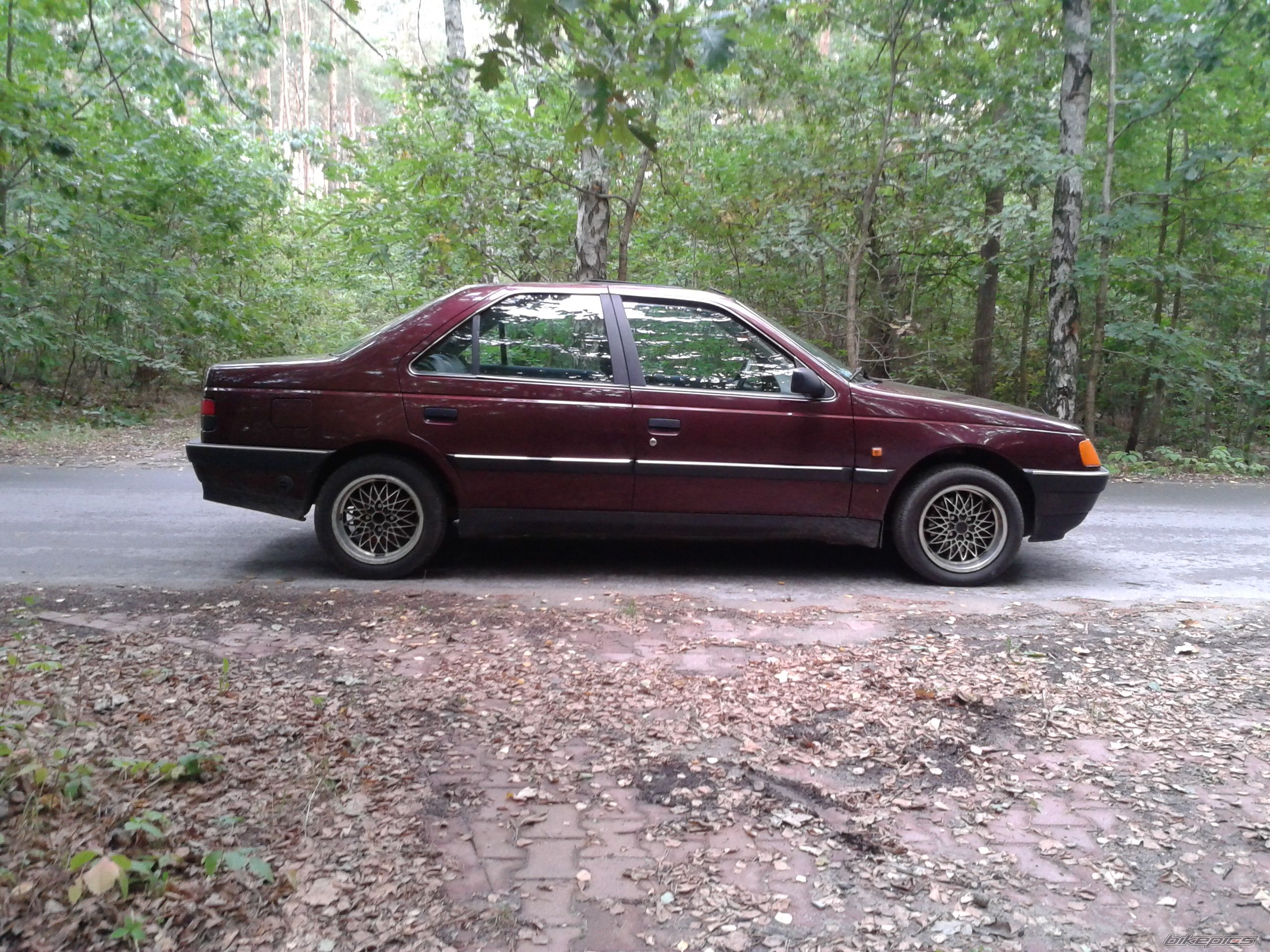 Photo 2757461