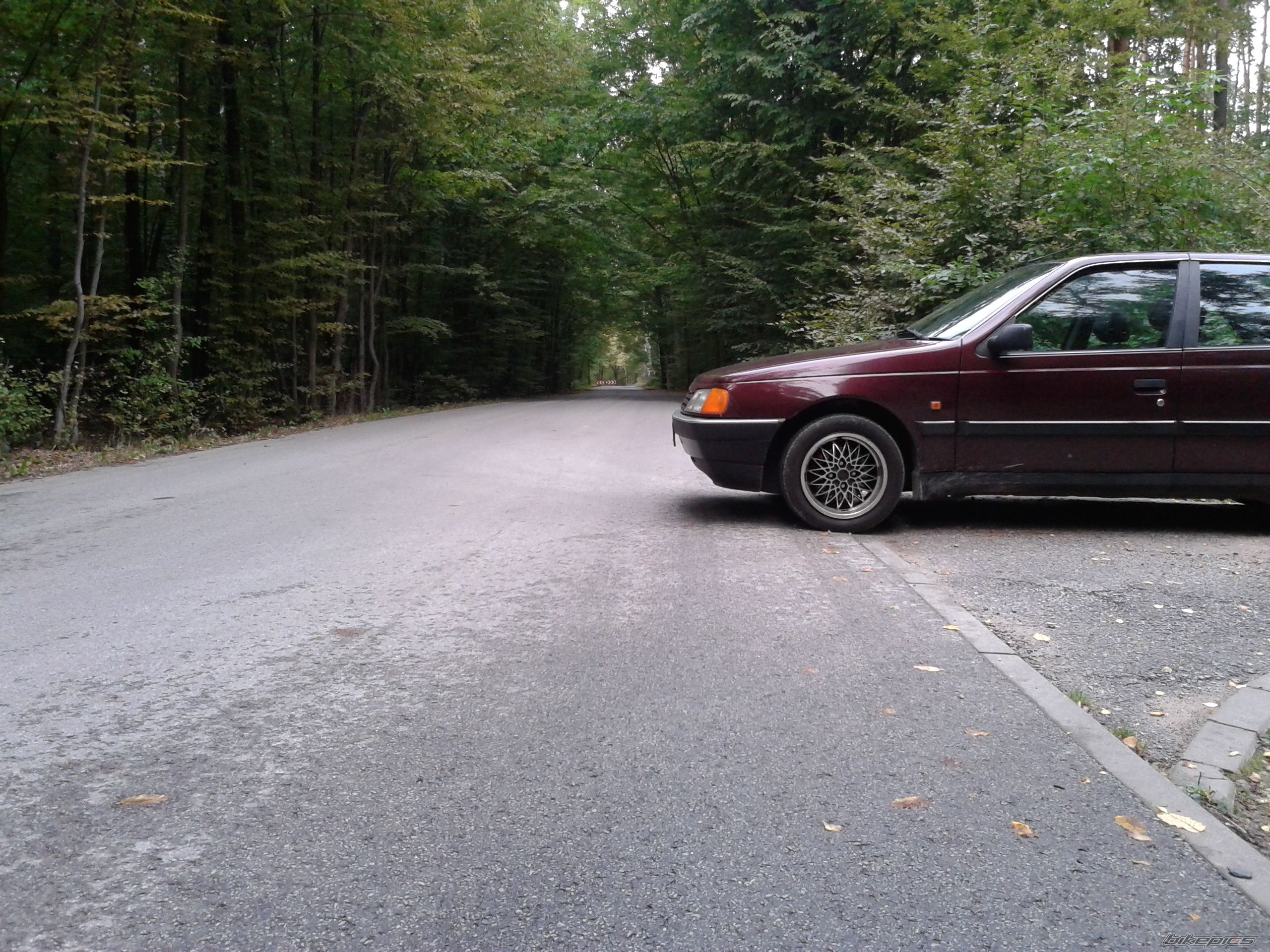 Photo 2757462