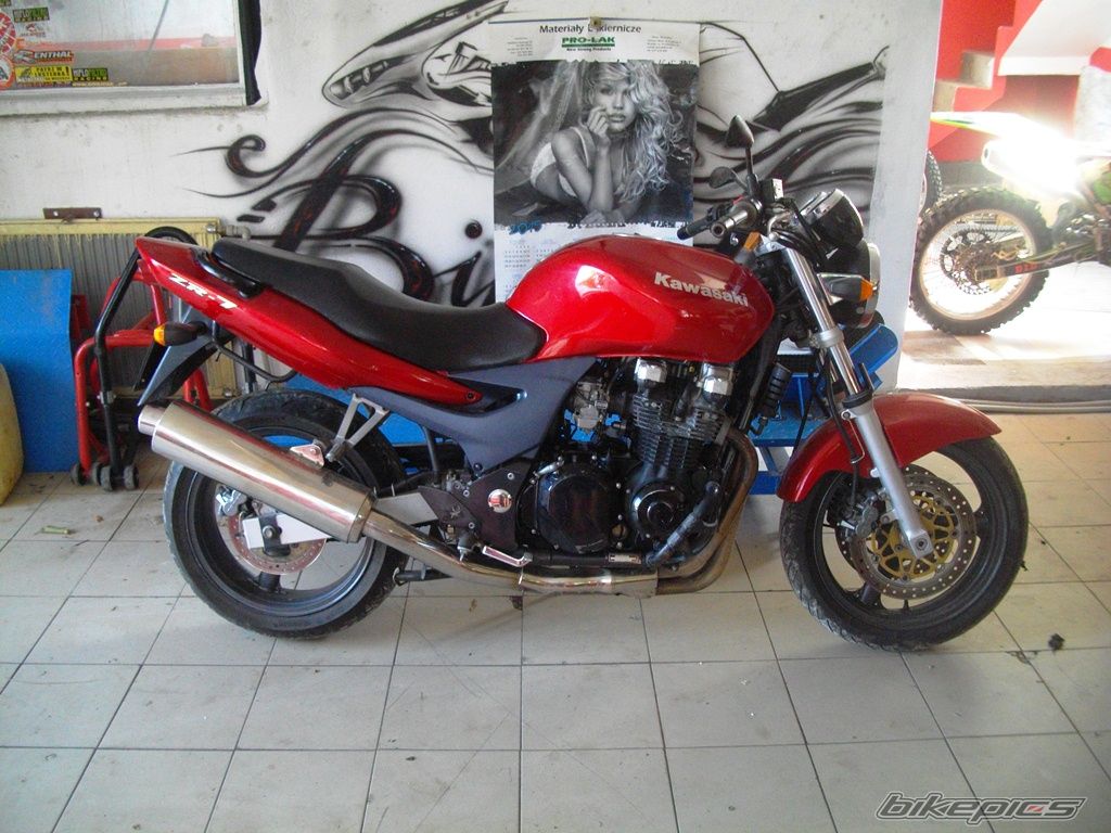 Photo 2757464