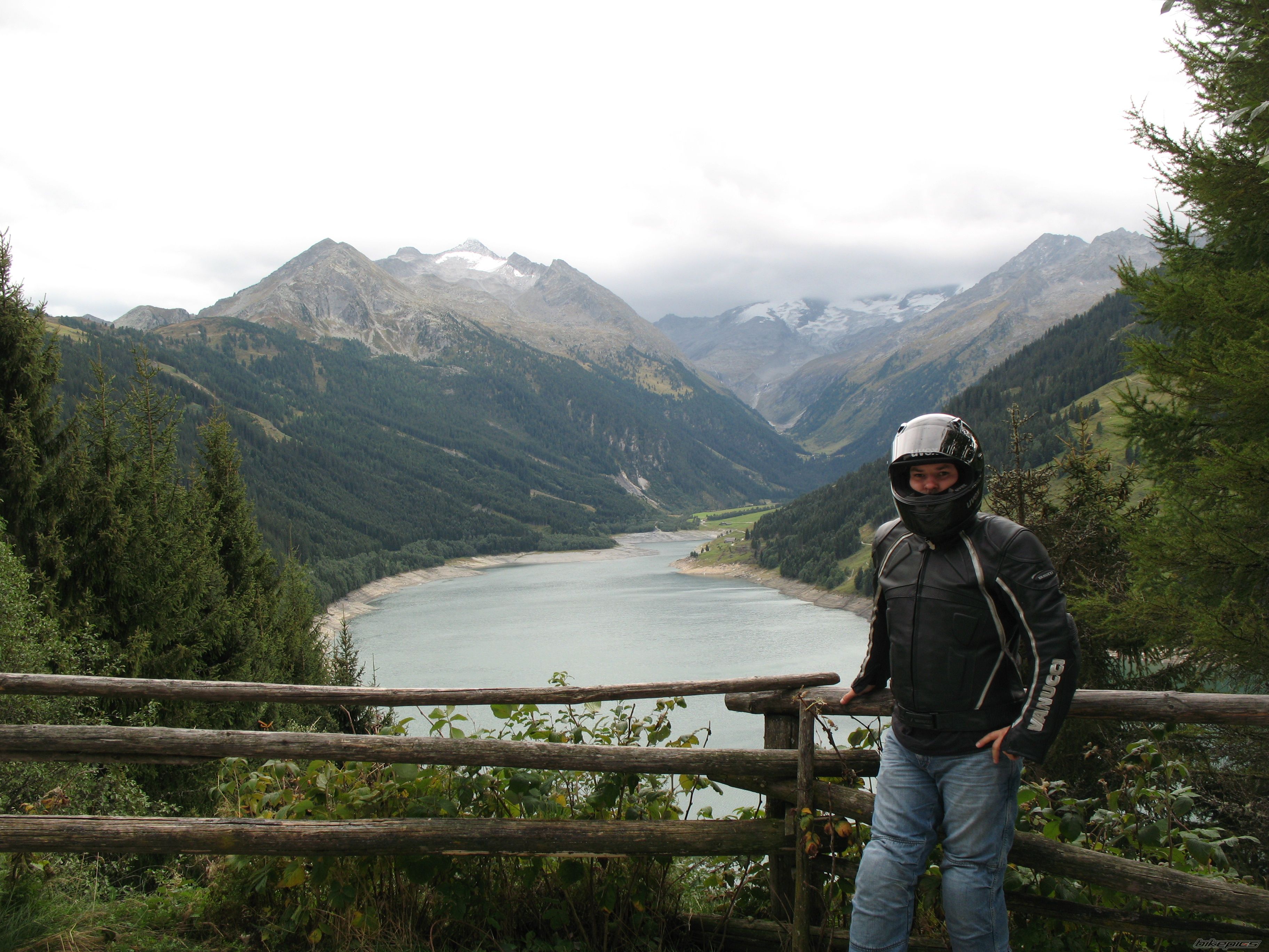 Bike Photo 2757465