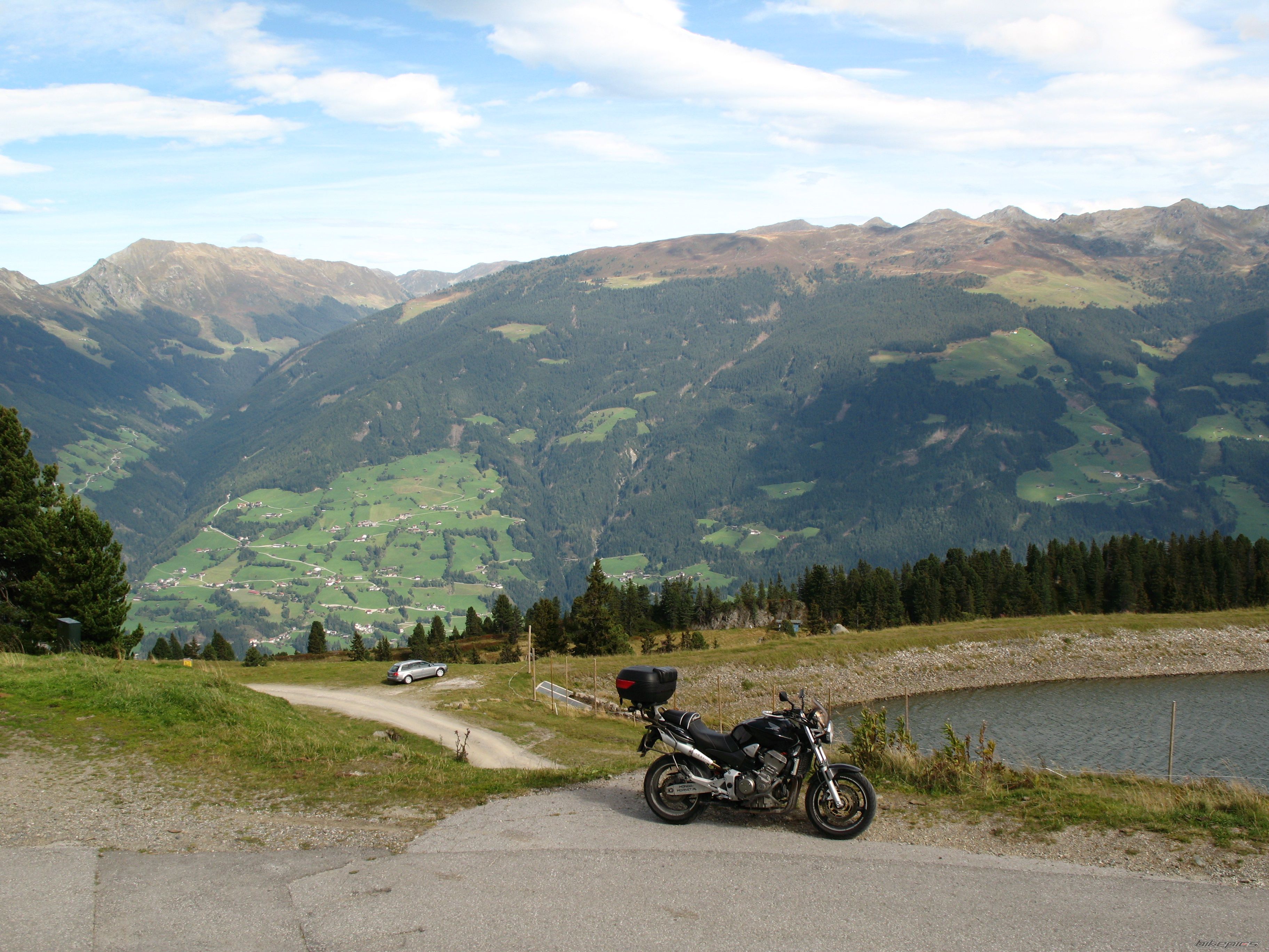 Bike Photo 2757466