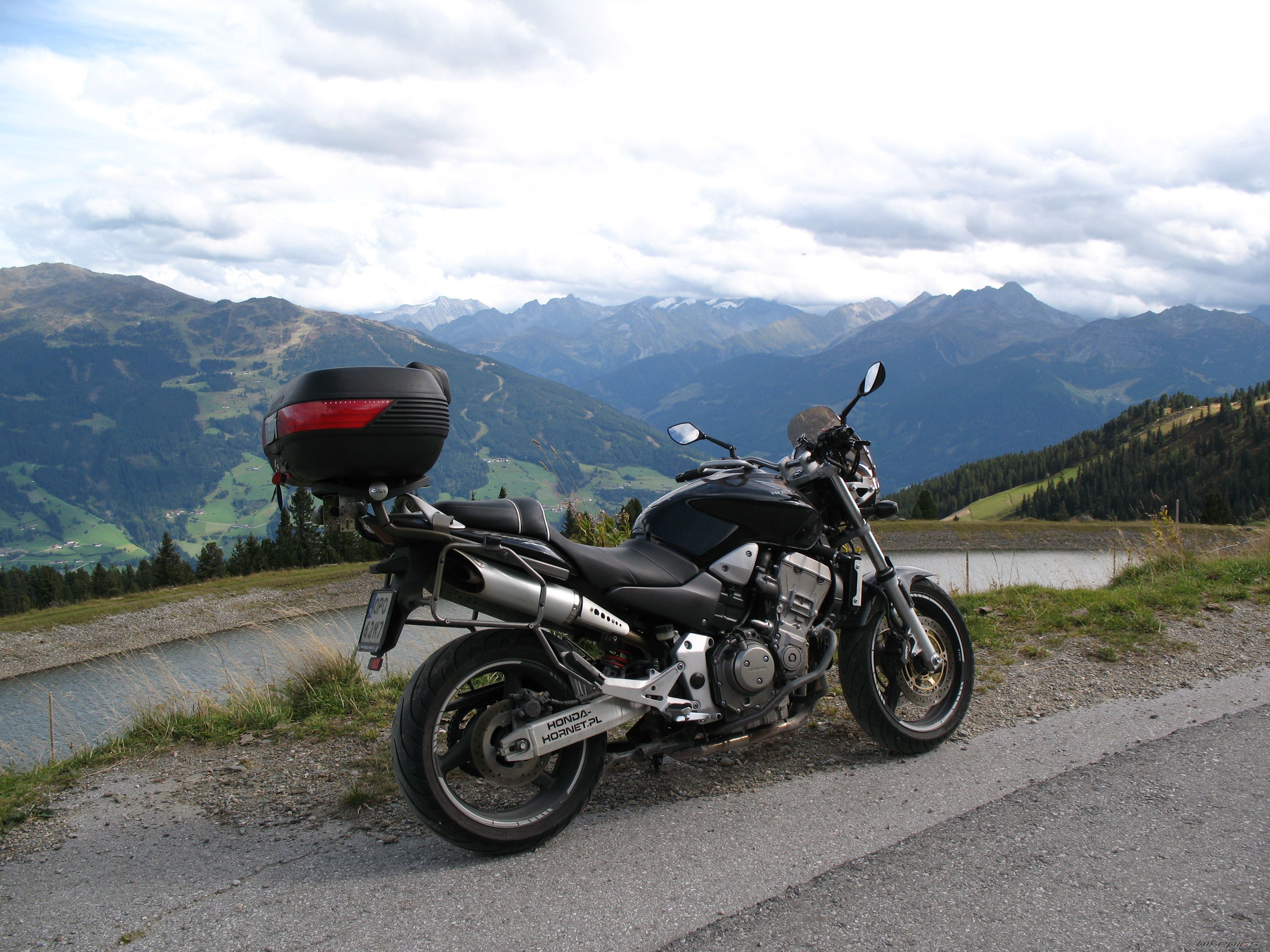 Bike Photo 2757467