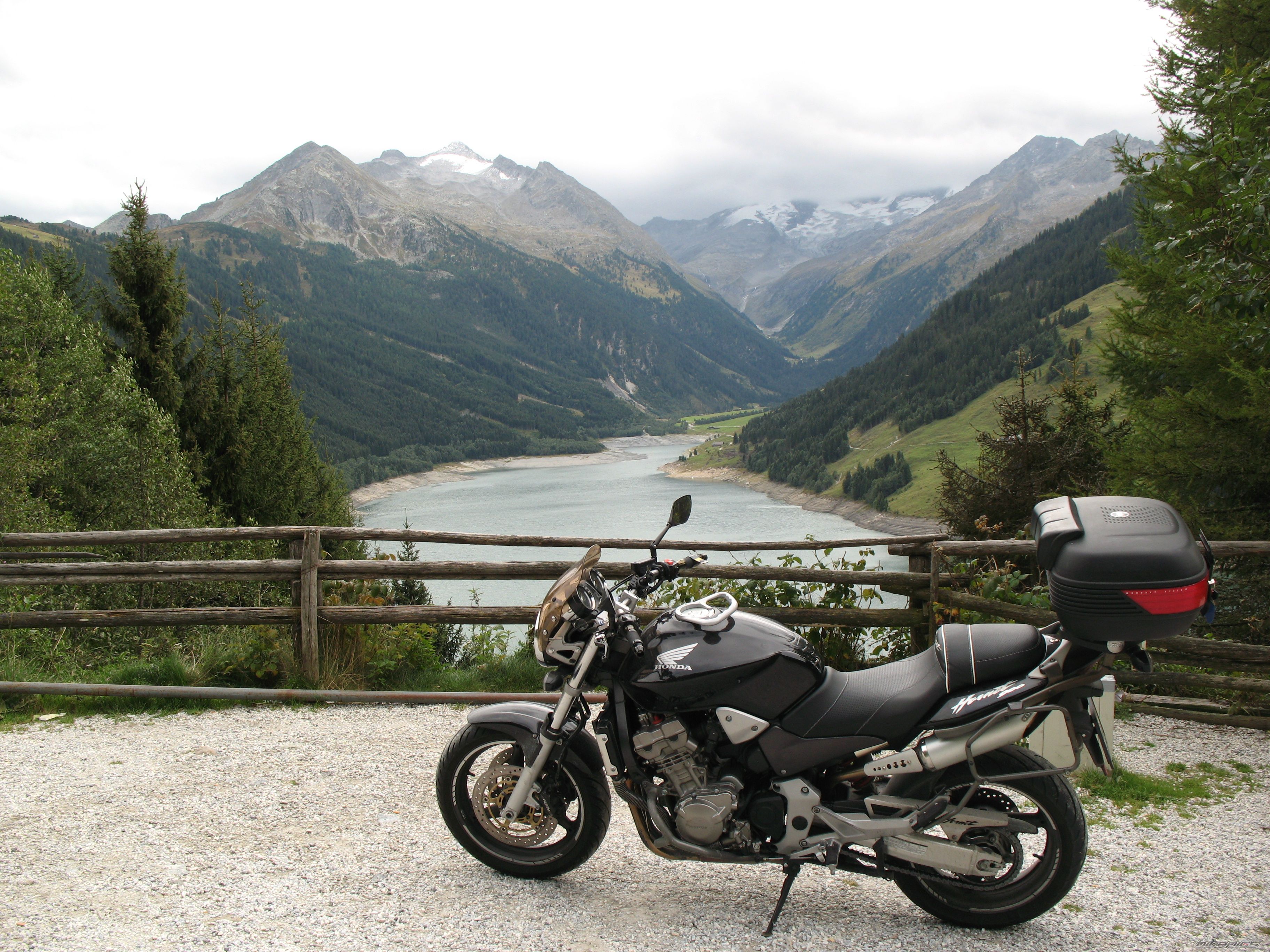 Bike Photo 2757469