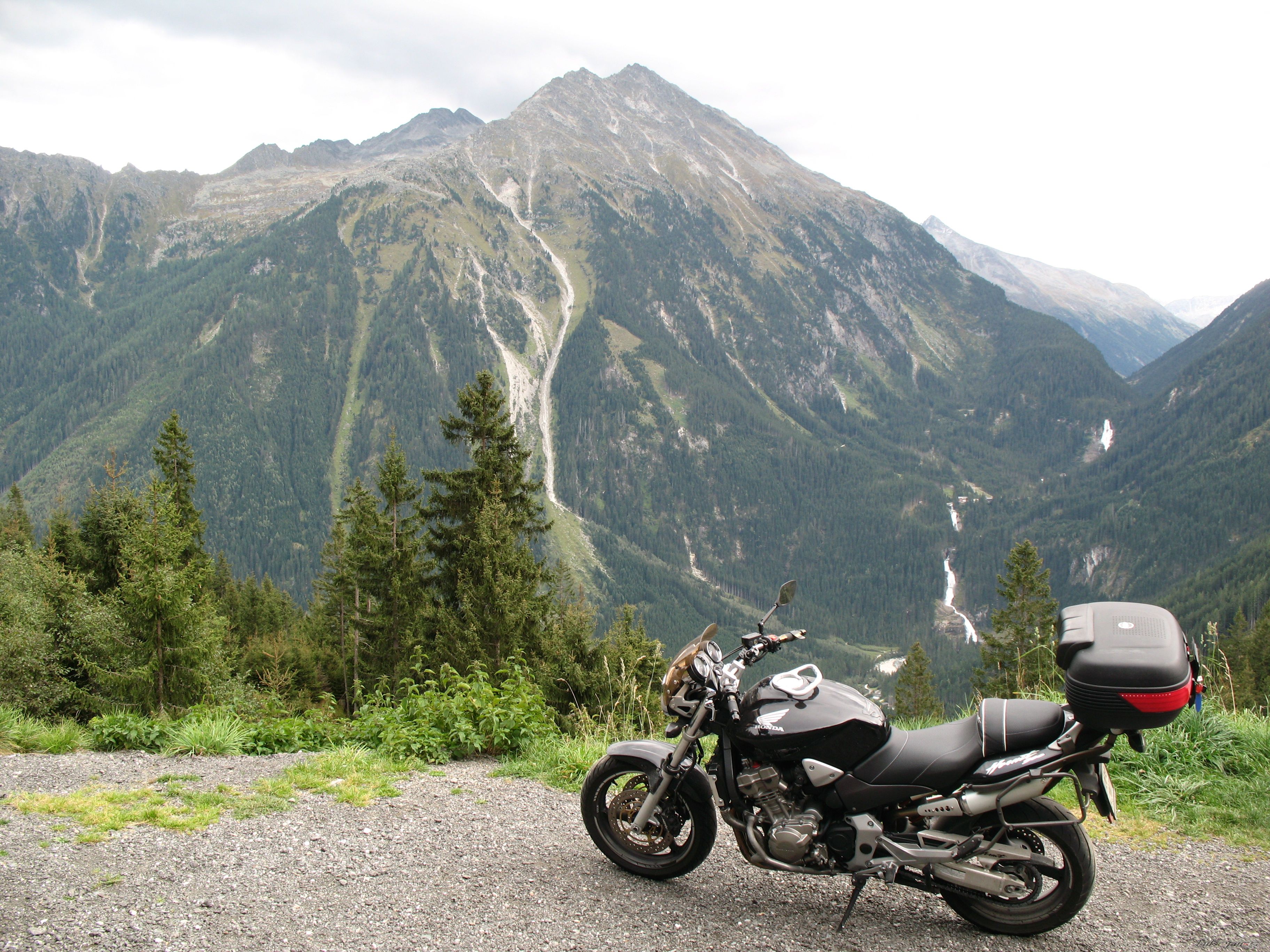 Bike Photo 2757470