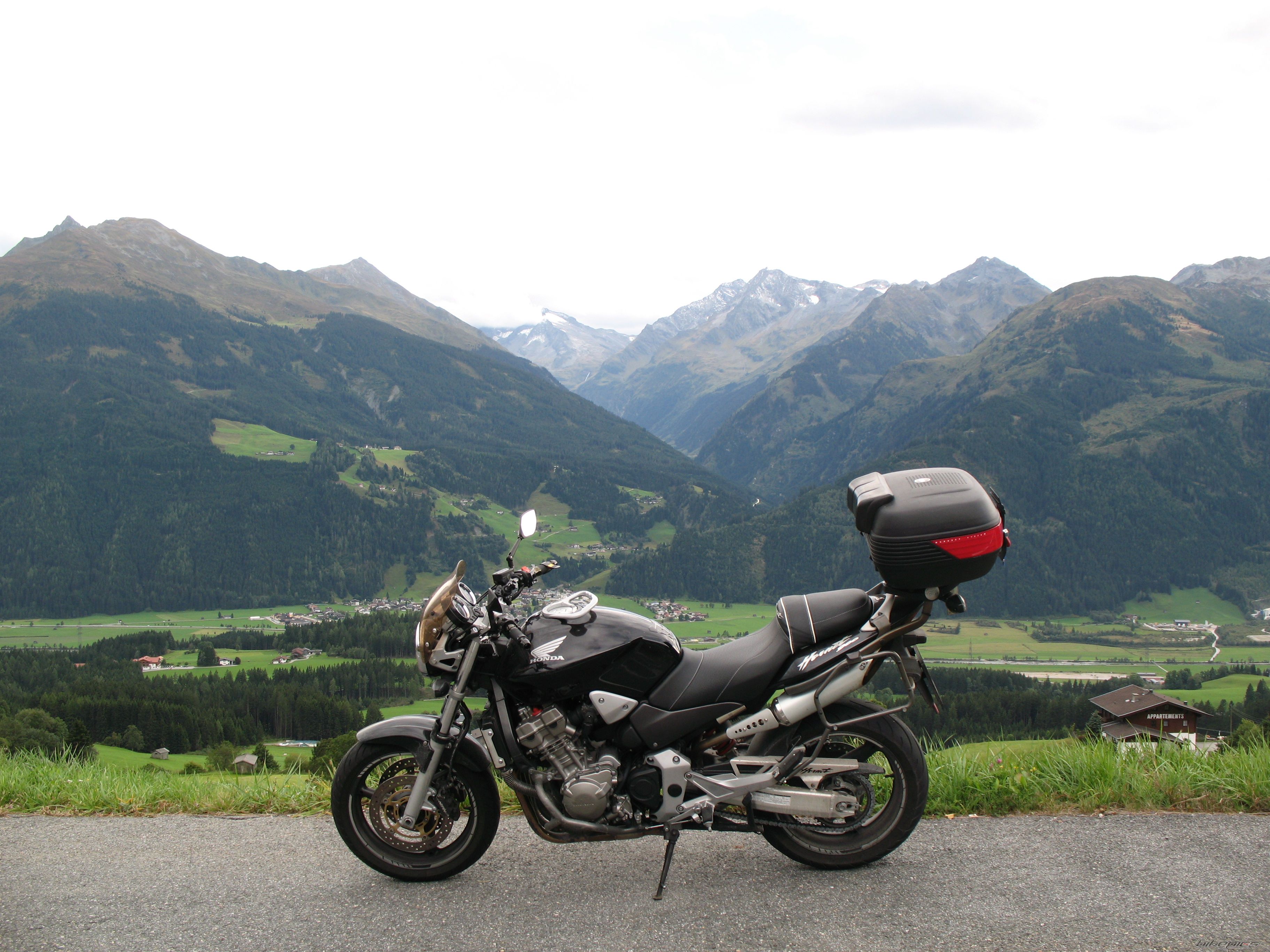 Bike Photo 2757471