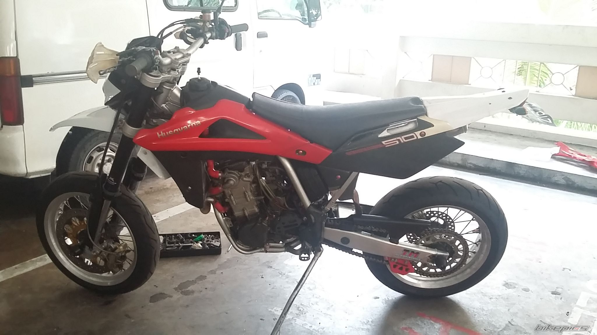Photo 2757480