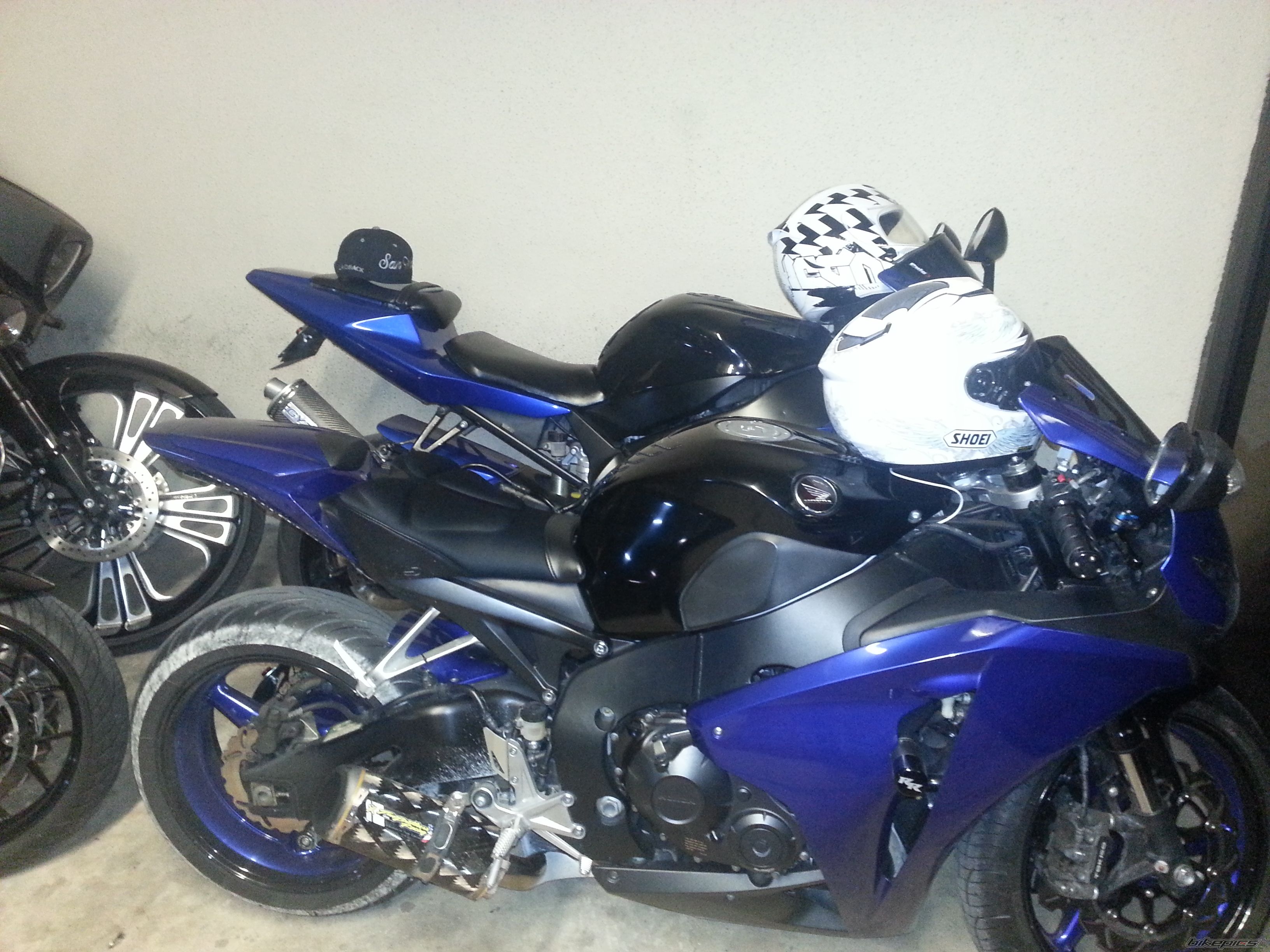 Photo 2757482
