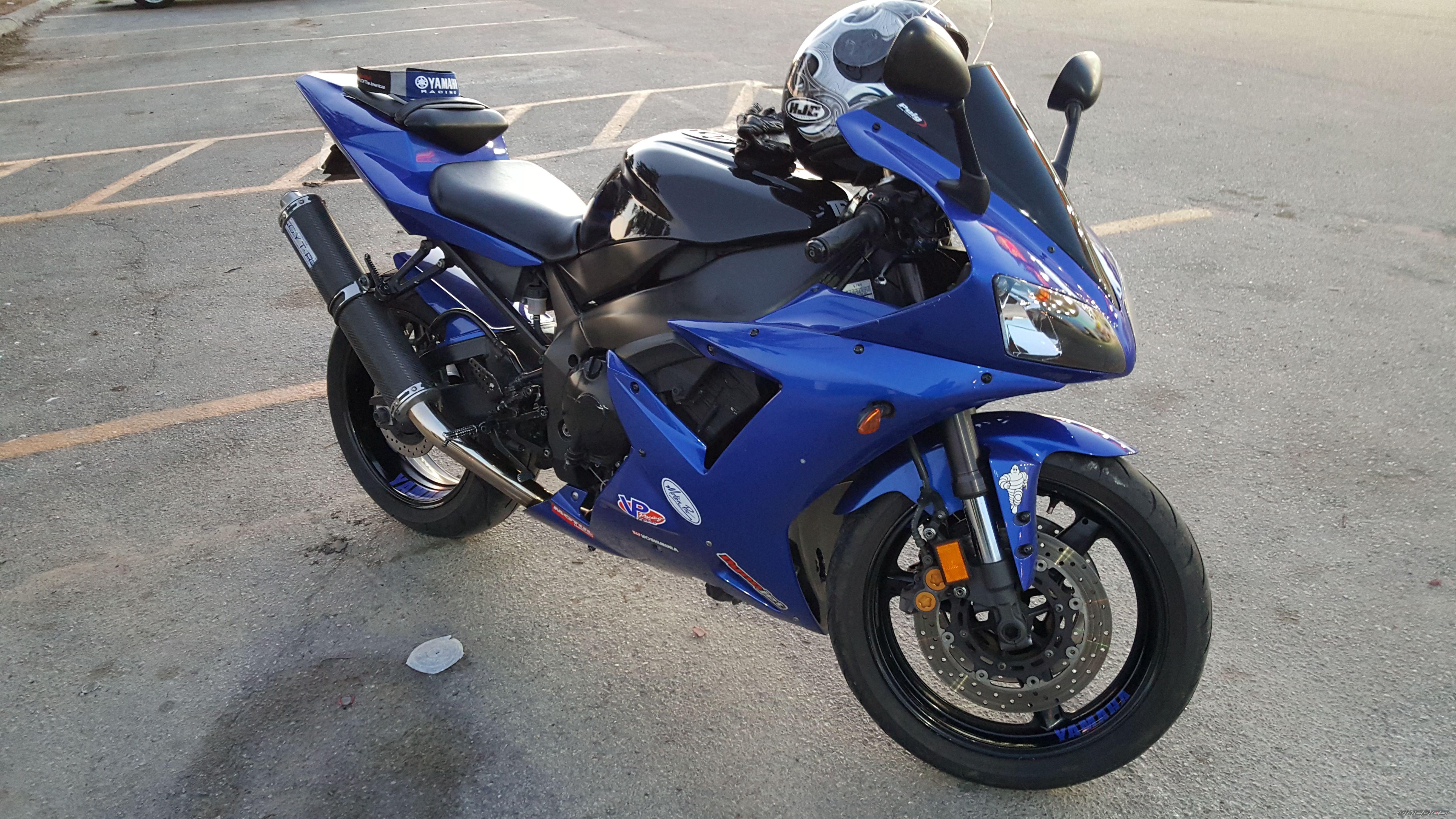 Photo 2757483