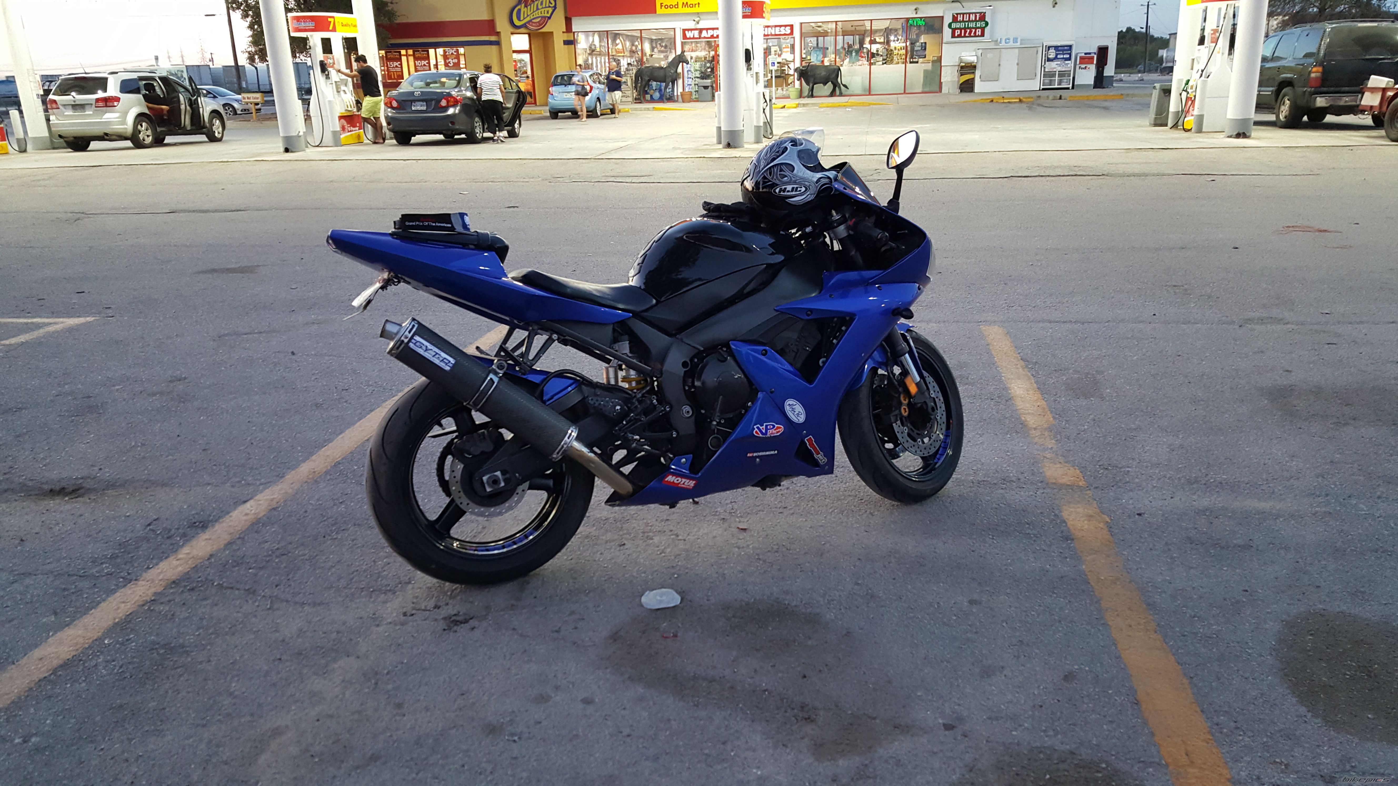 Photo 2757484