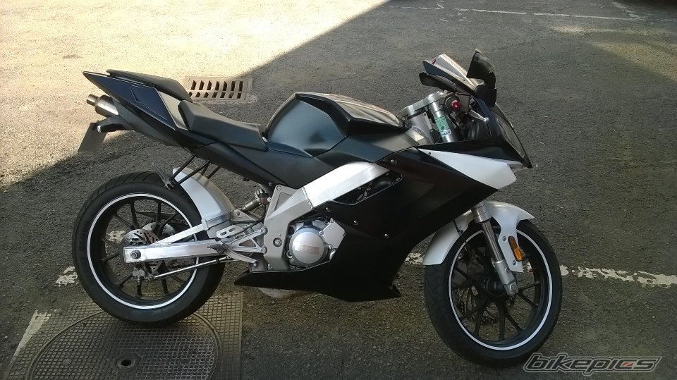 Photo 2757495
