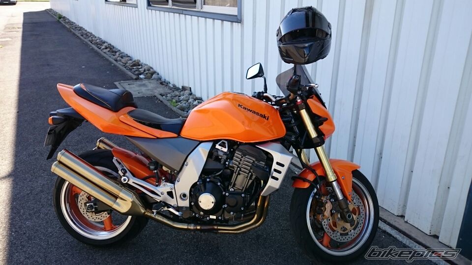 Photo 2757496