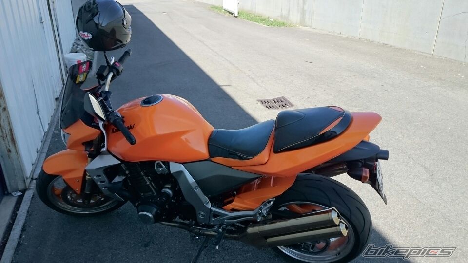 Photo 2757497