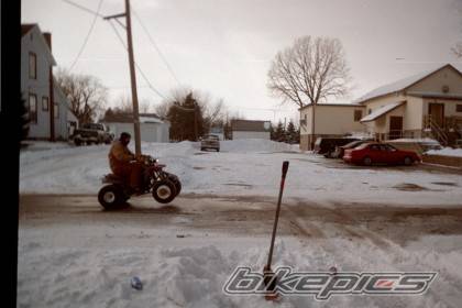 Photo 27575