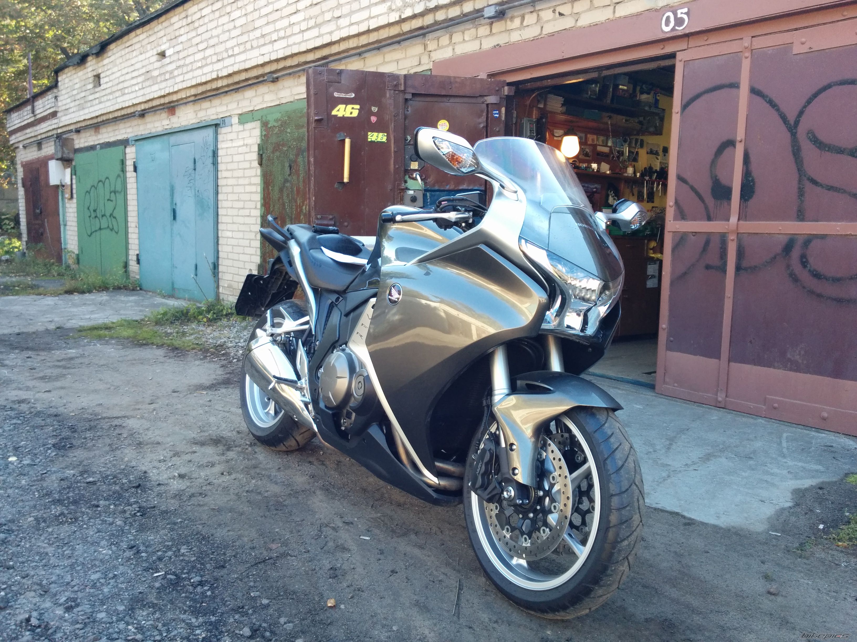 Photo 2757501