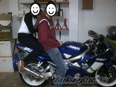 Photo 2757502
