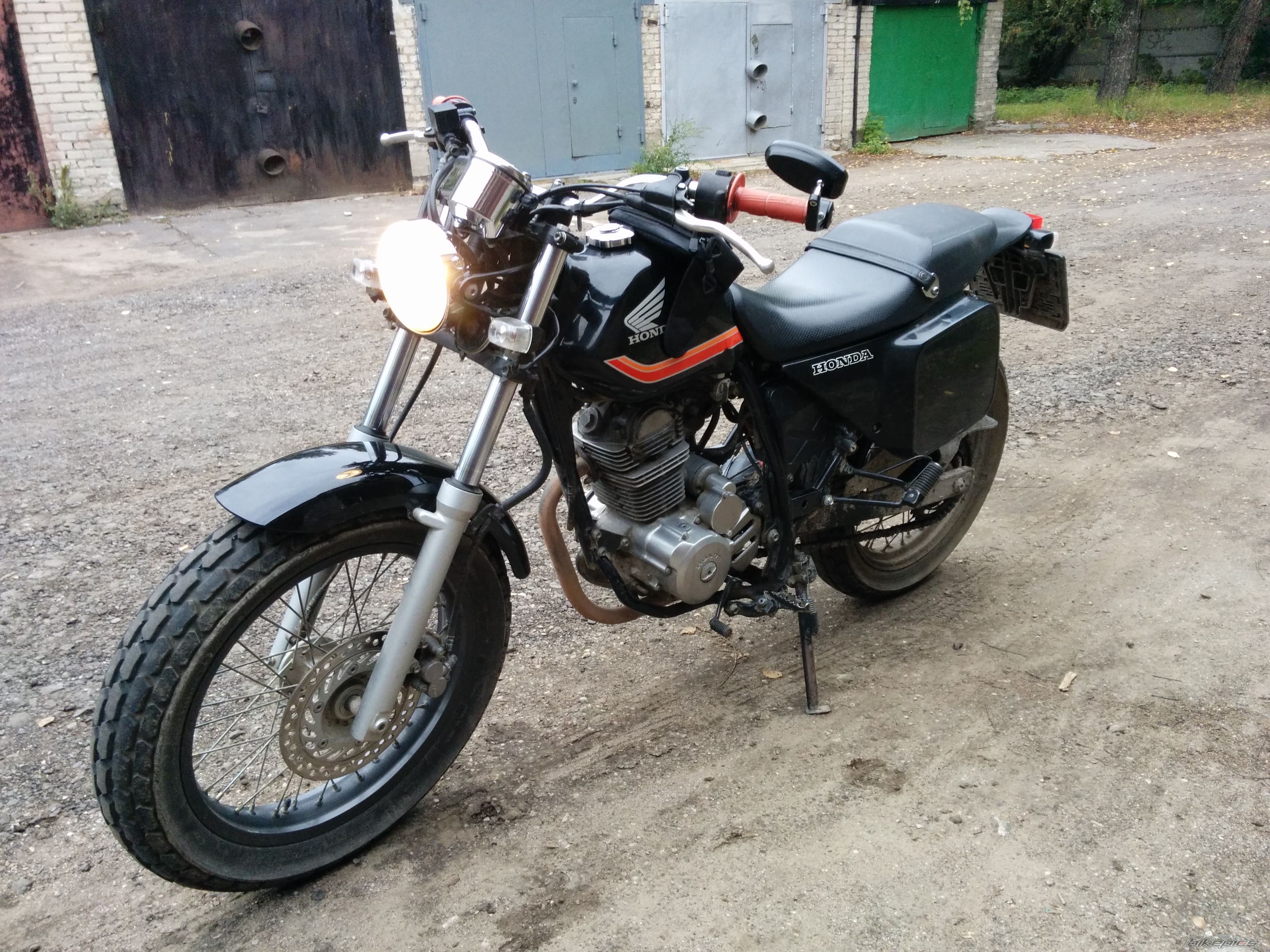 Photo 2757505
