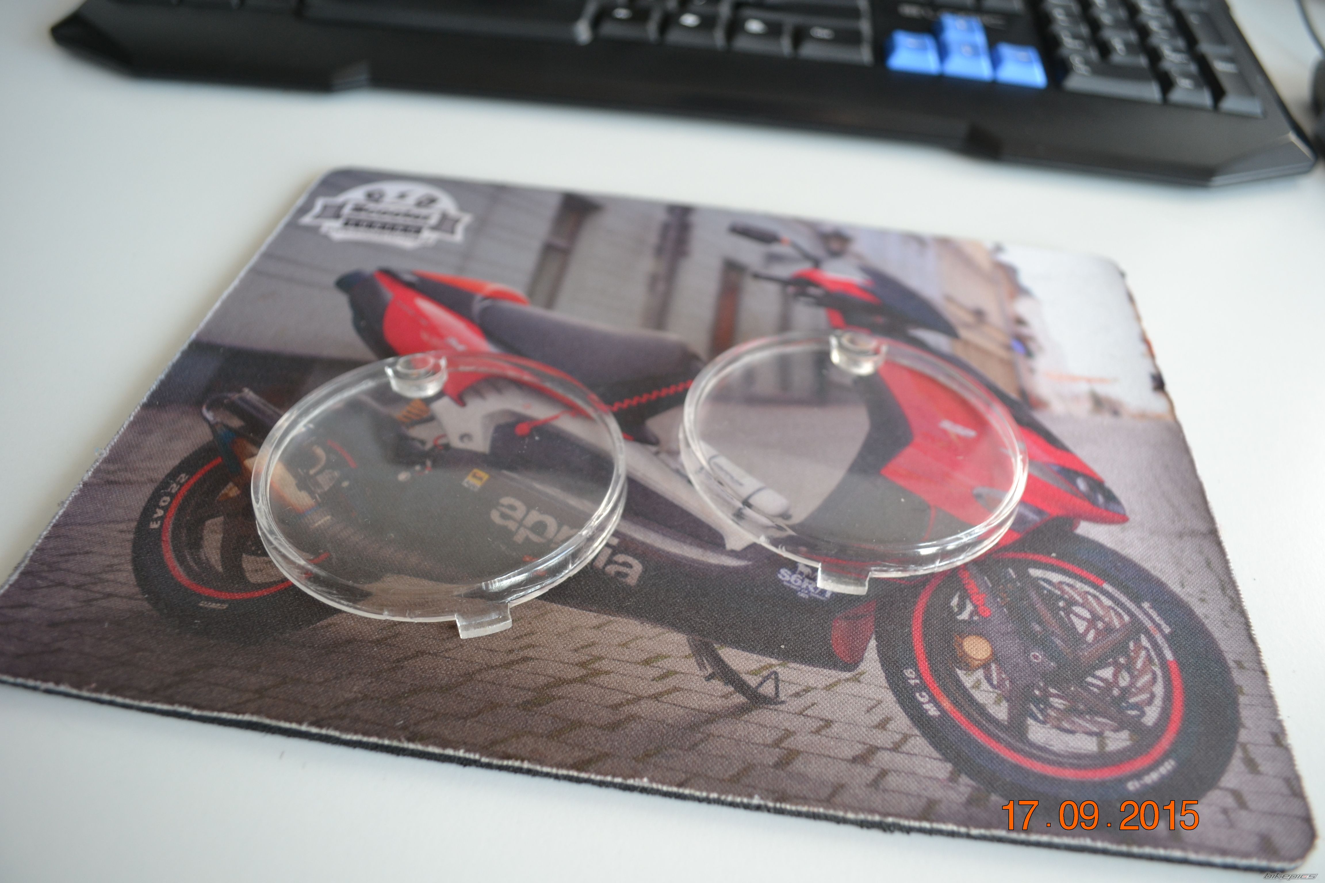 Photo 2757508