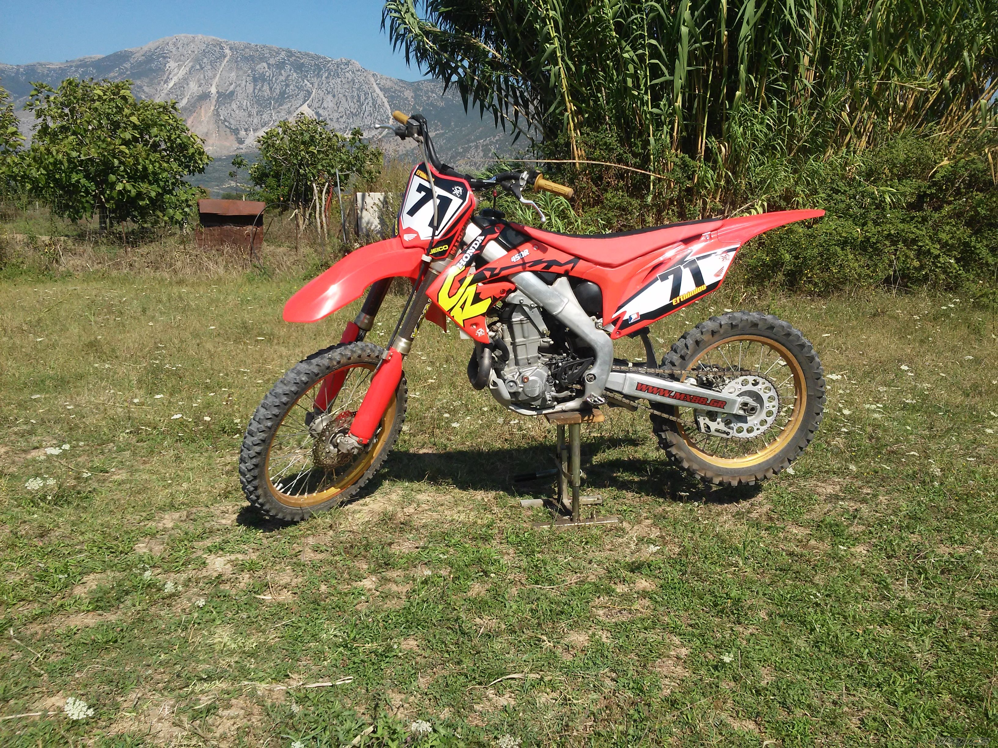Photo 2757509