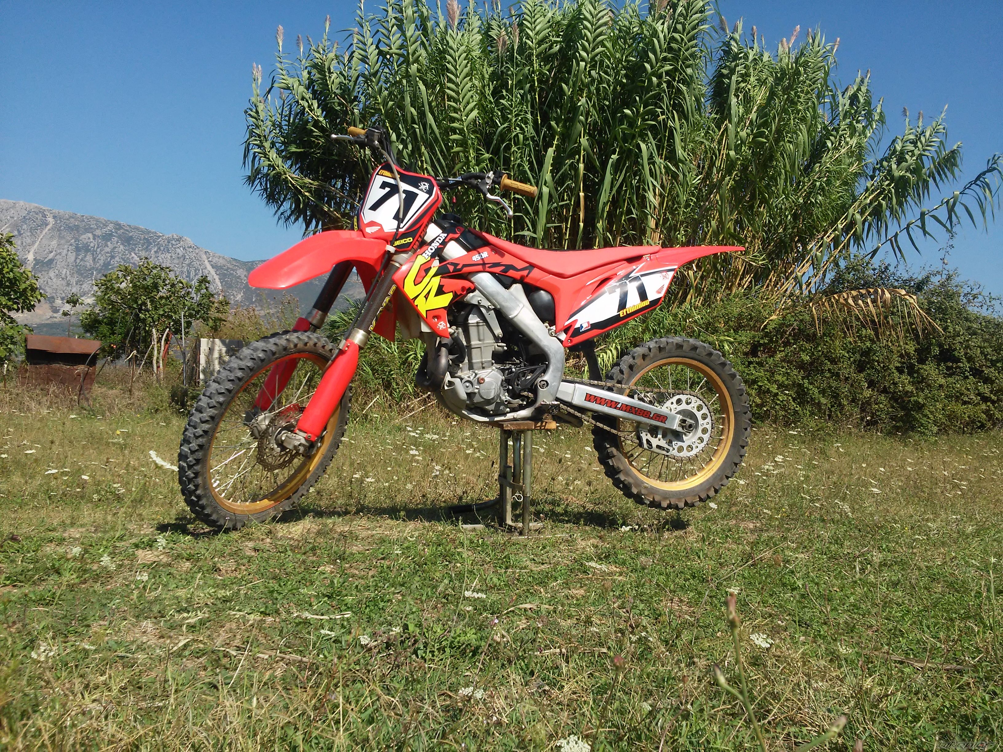 Photo 2757510