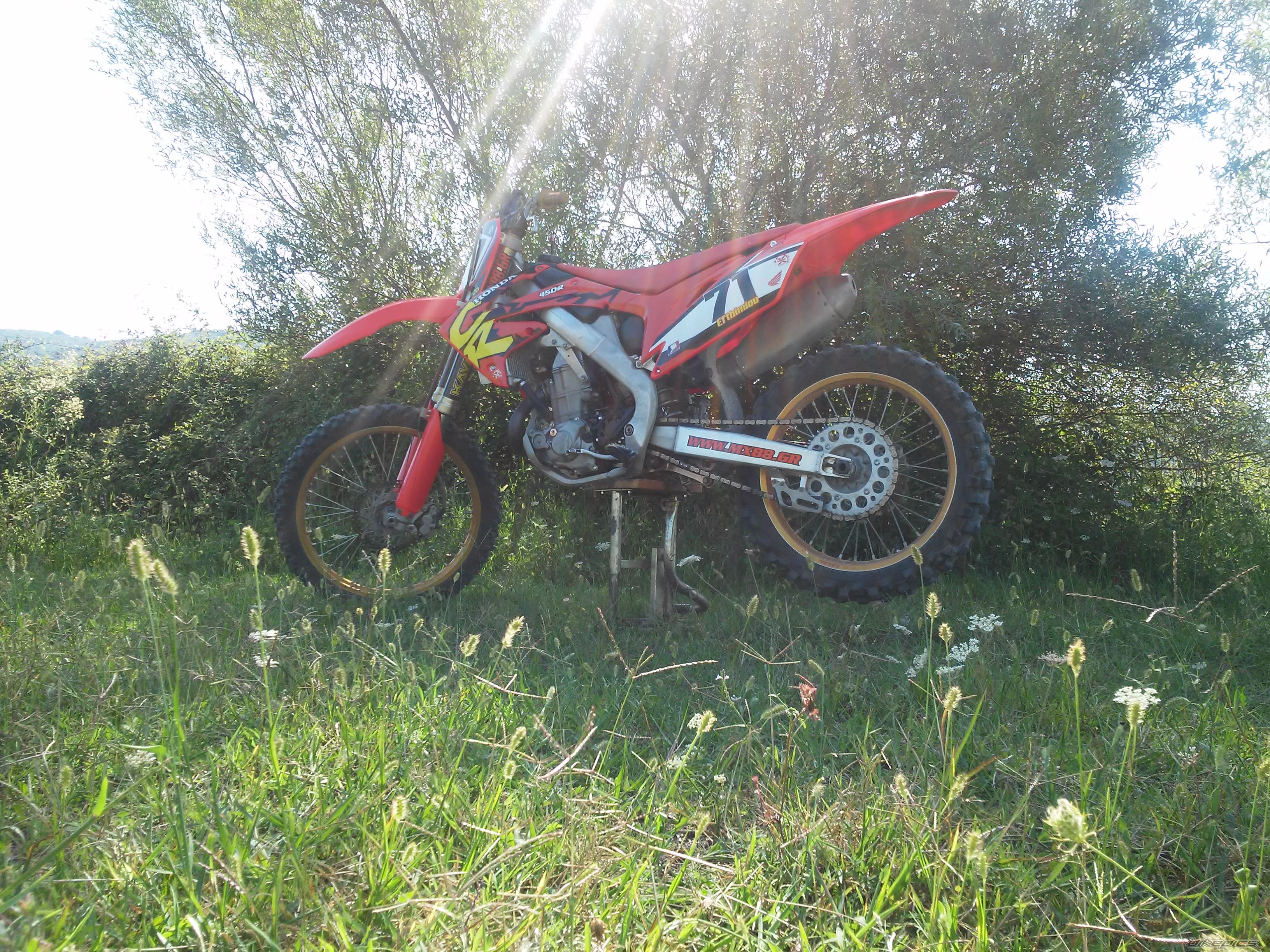 Photo 2757511