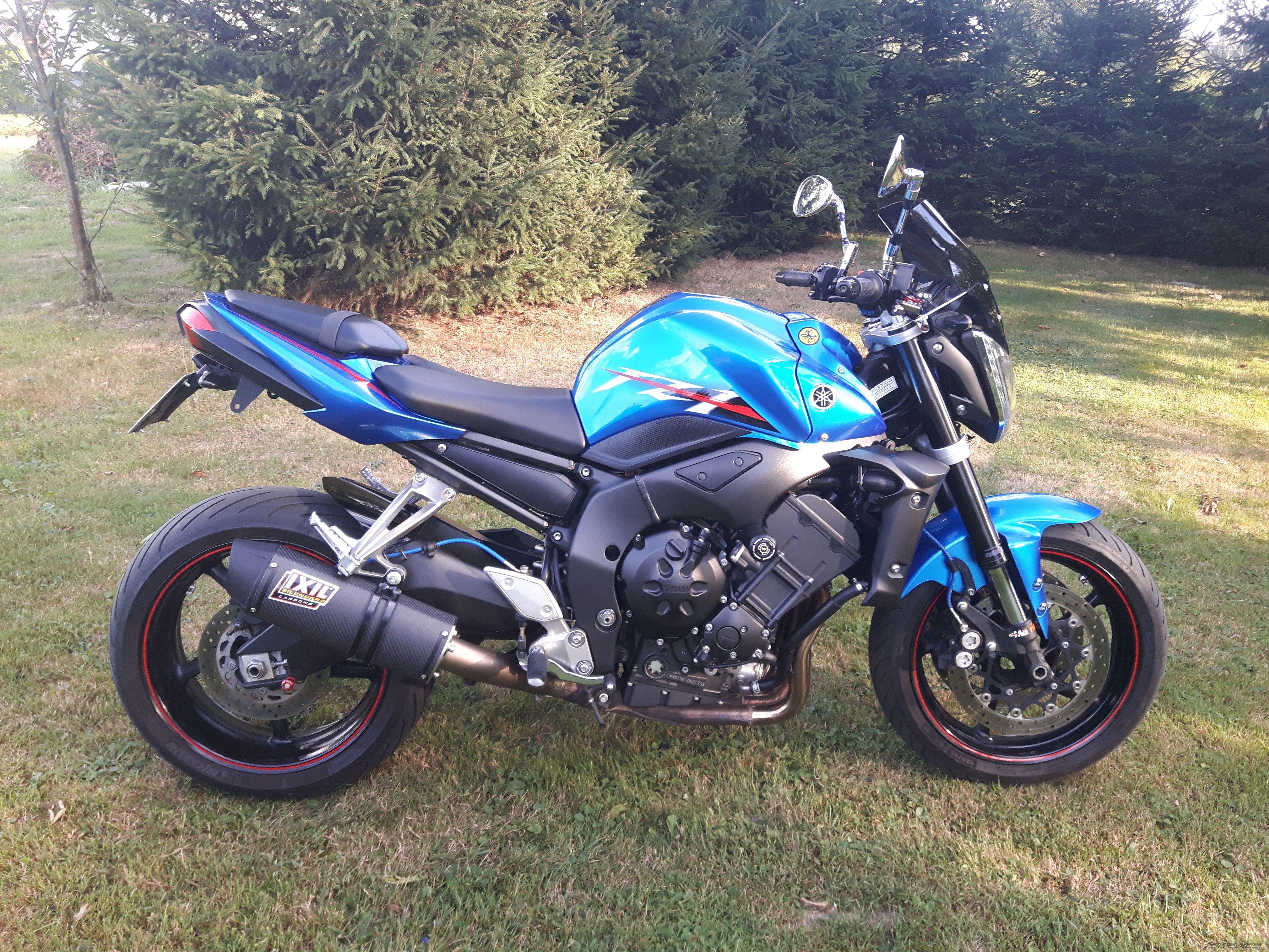 Bike Photo 2757517