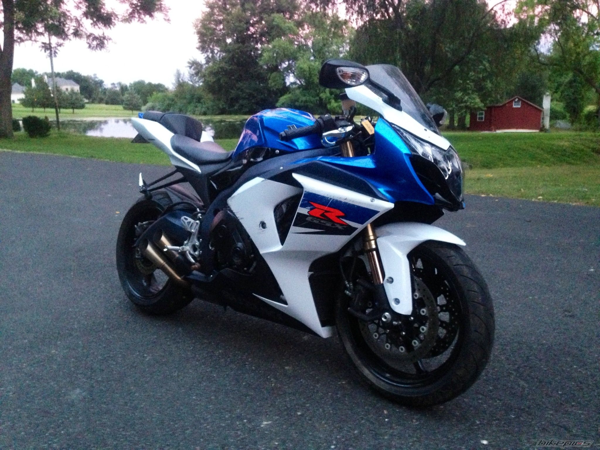 Photo 2757519