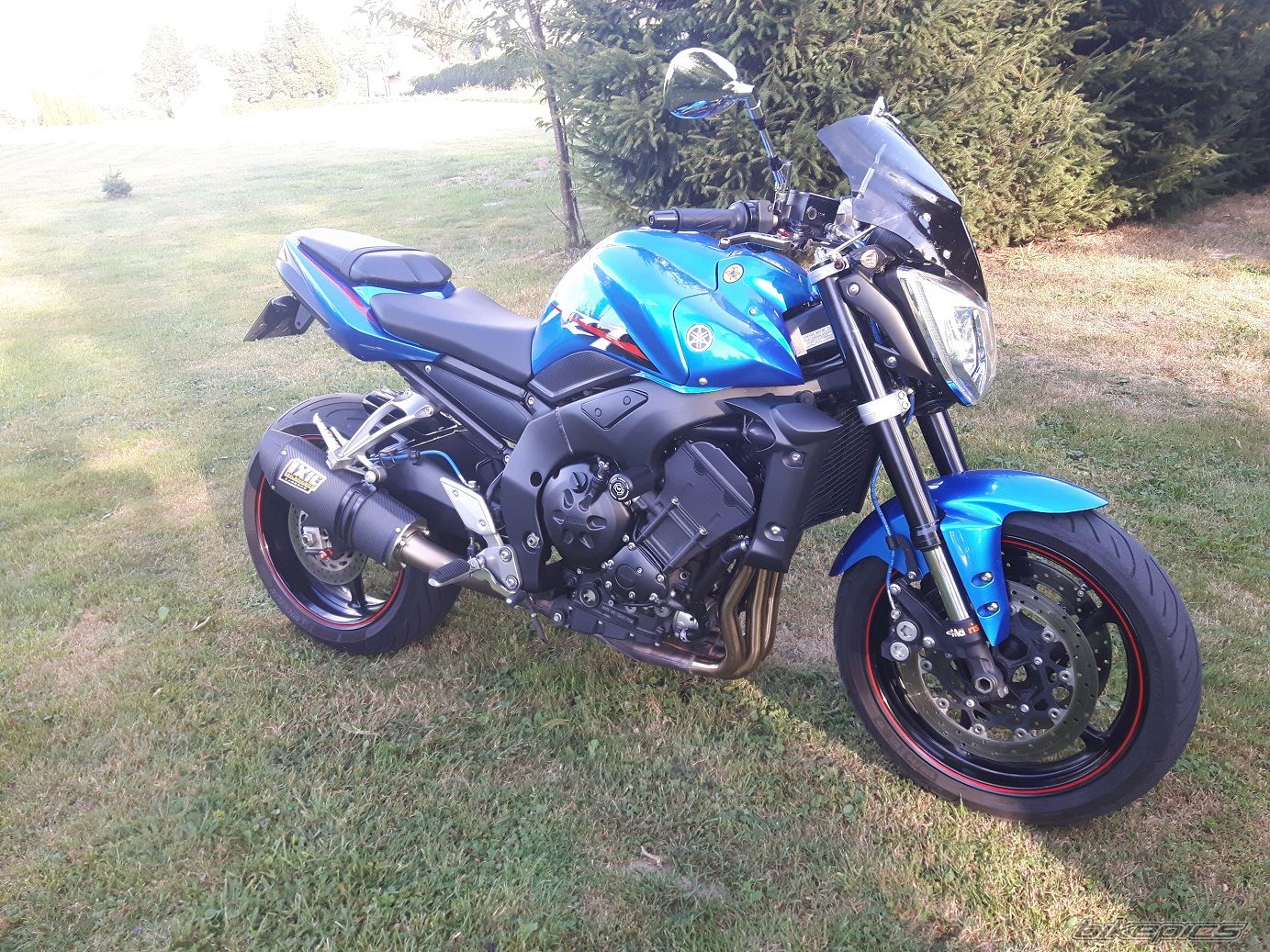 Photo 2757521
