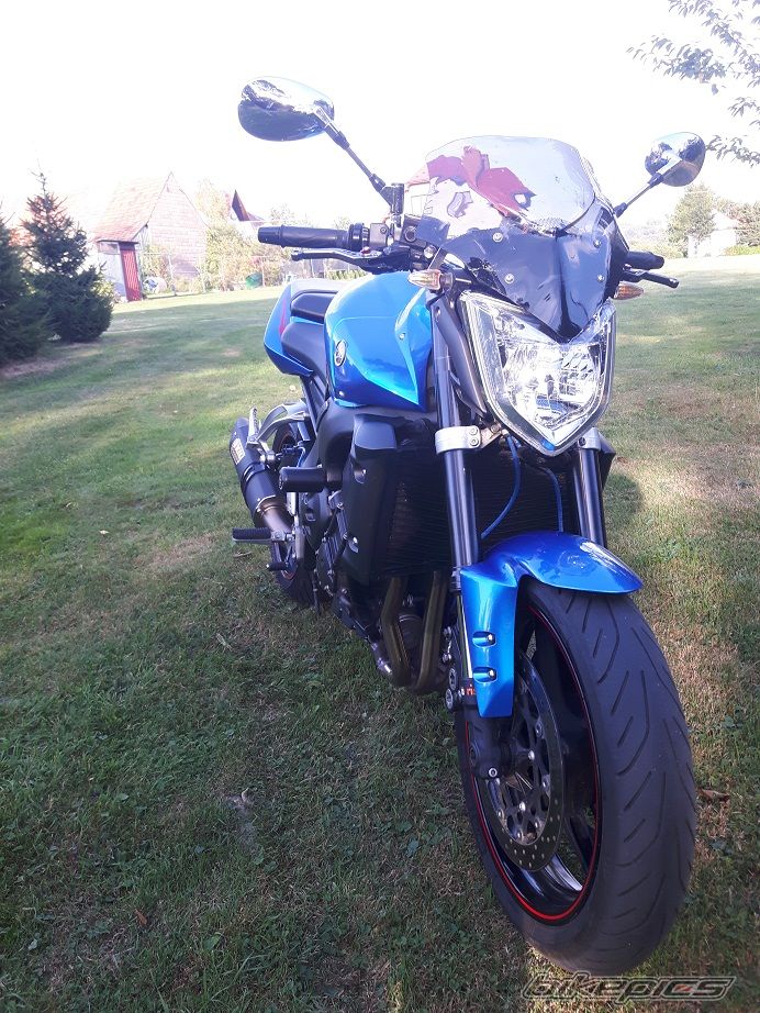 Photo 2757524