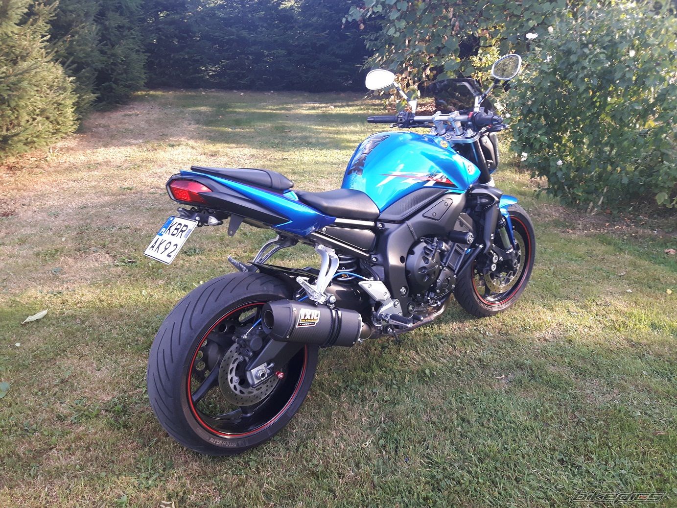 Photo 2757528