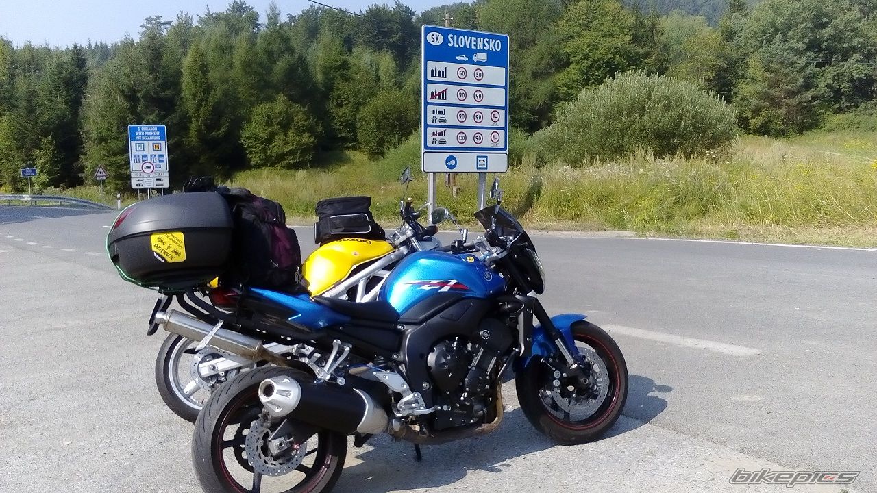Photo 2757531