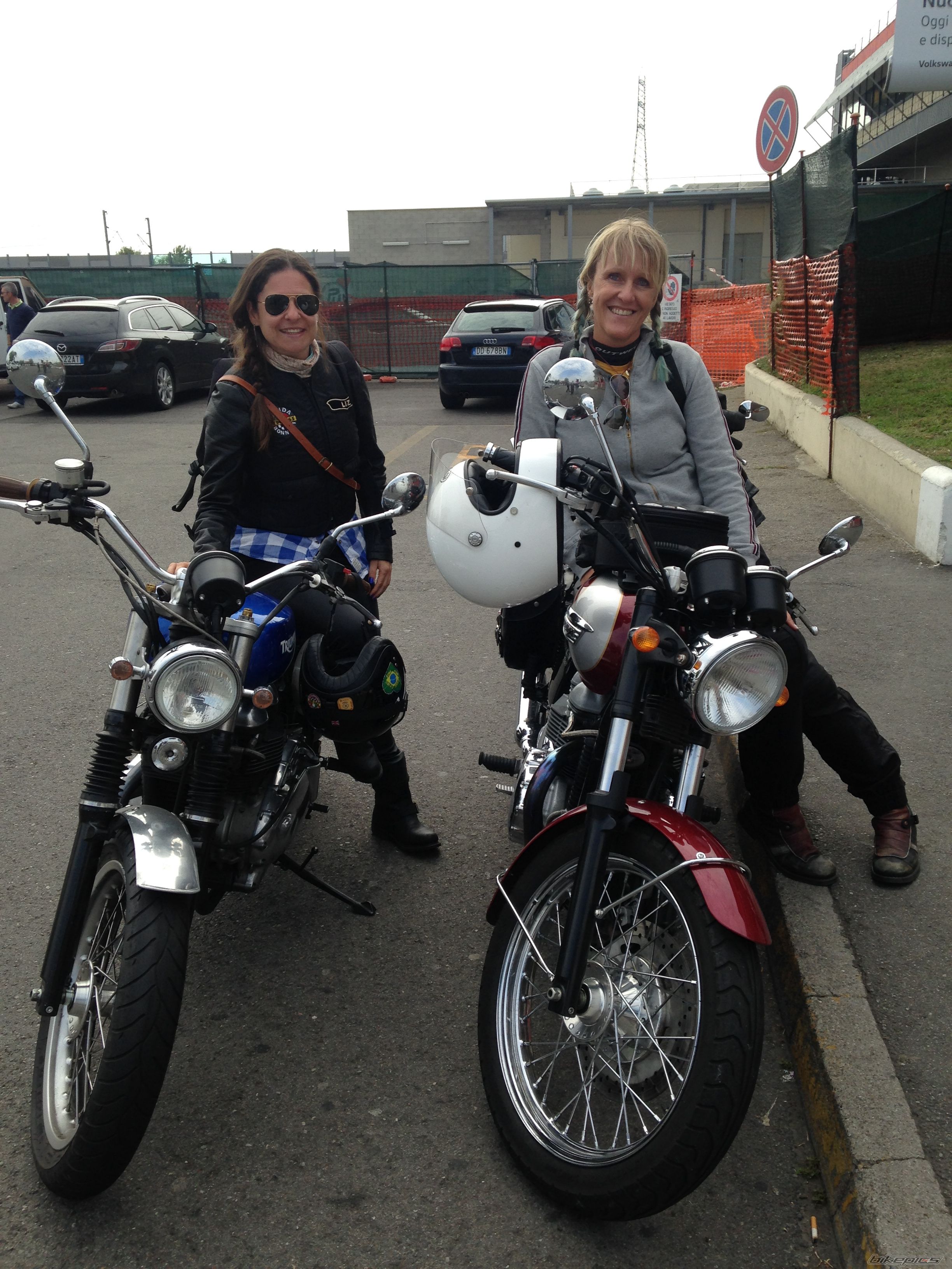 Bike Photo 2757534