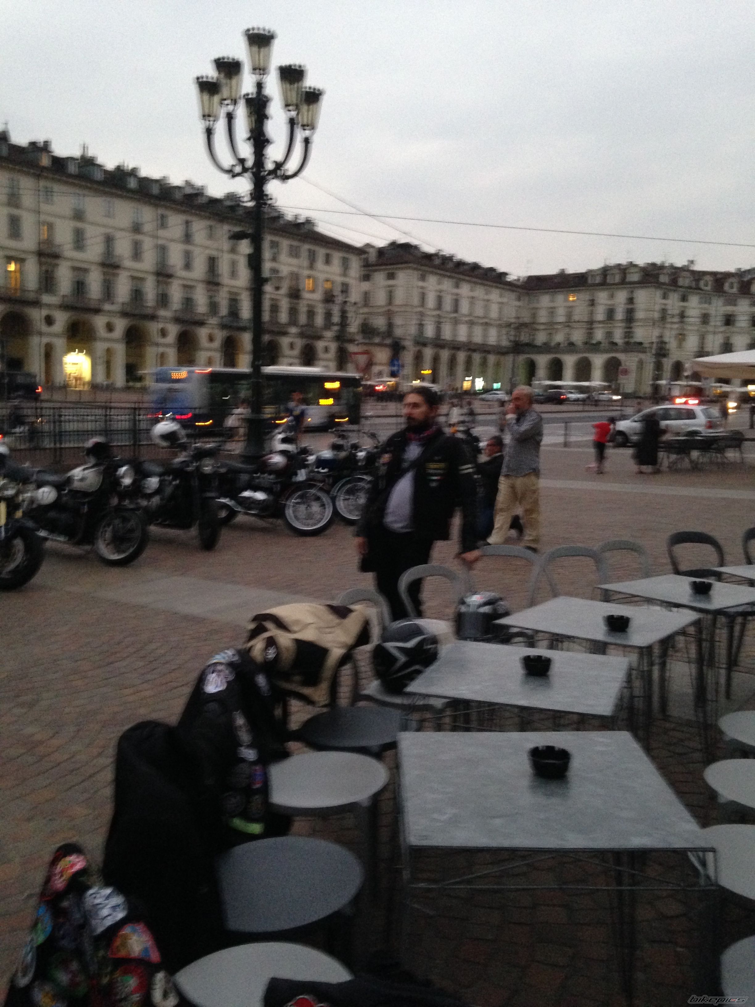Bike Photo 2757538