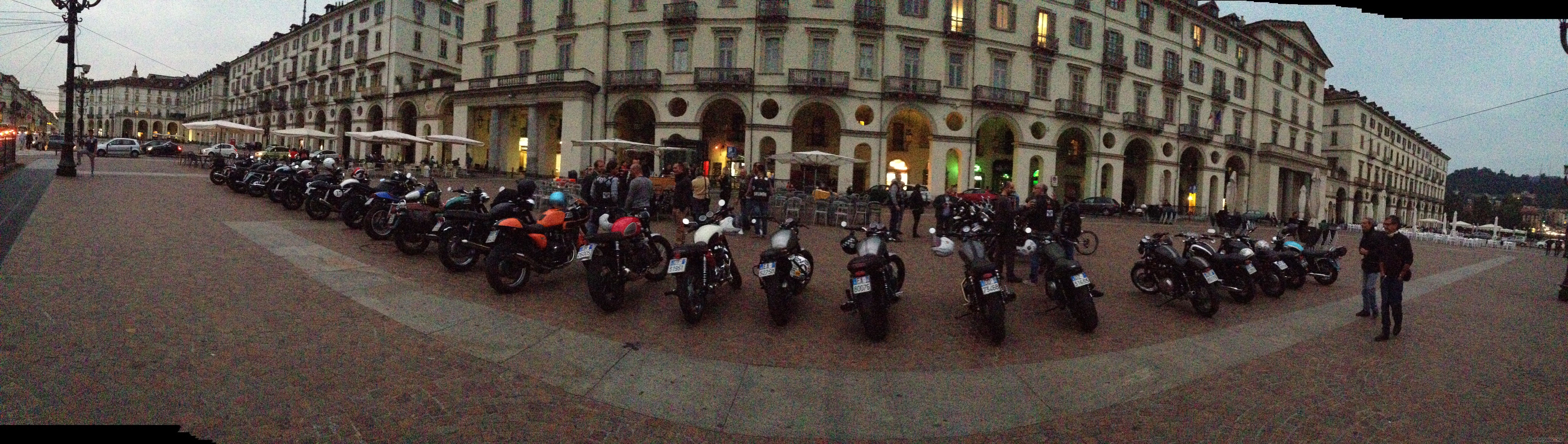 Bike Photo 2757539