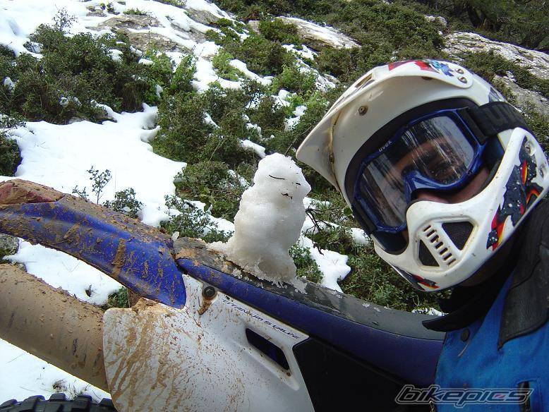 Bike Photo 275754
