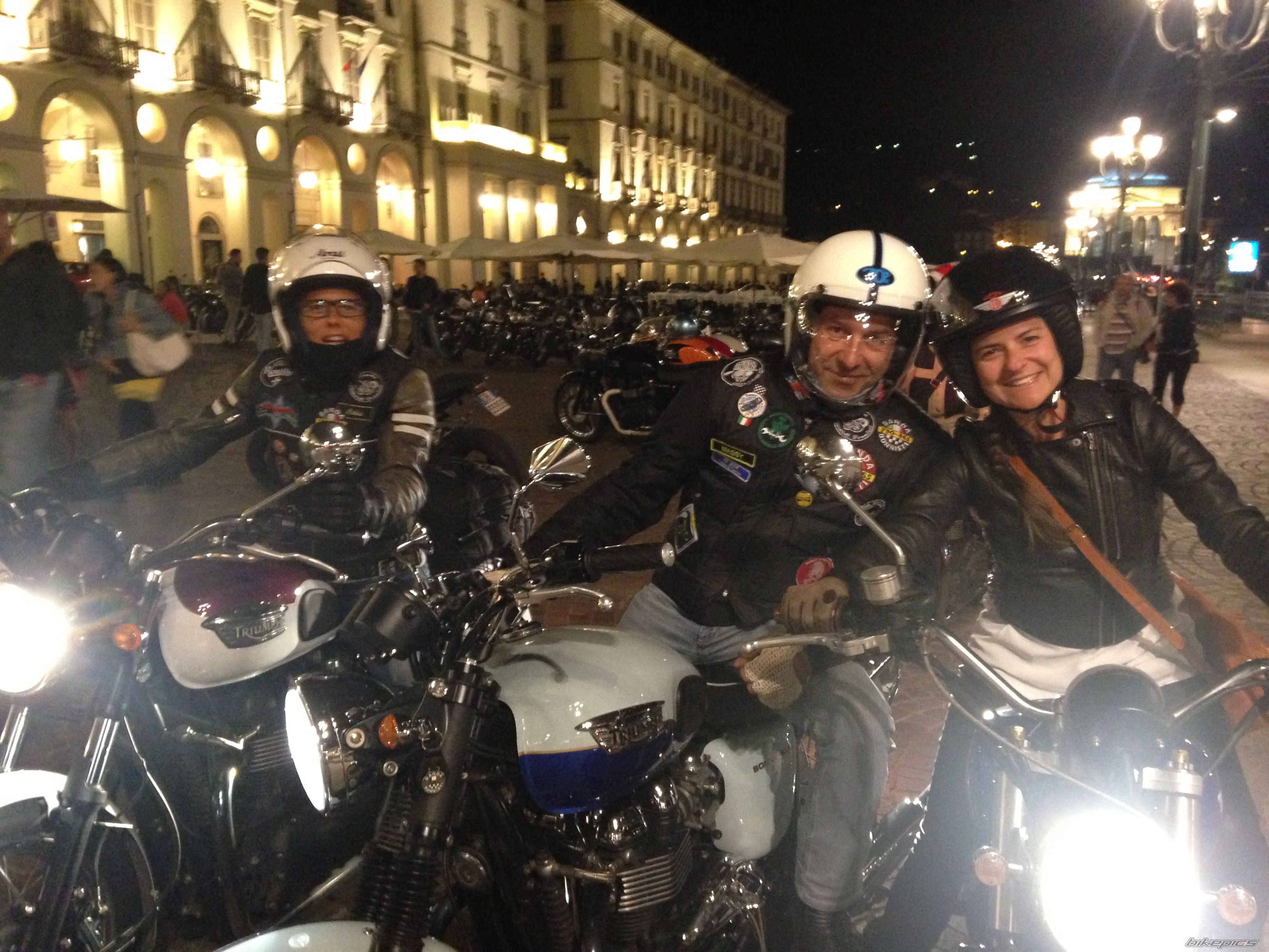 Bike Photo 2757540