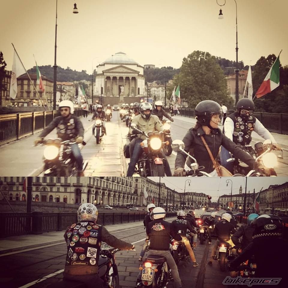 Bike Photo 2757541