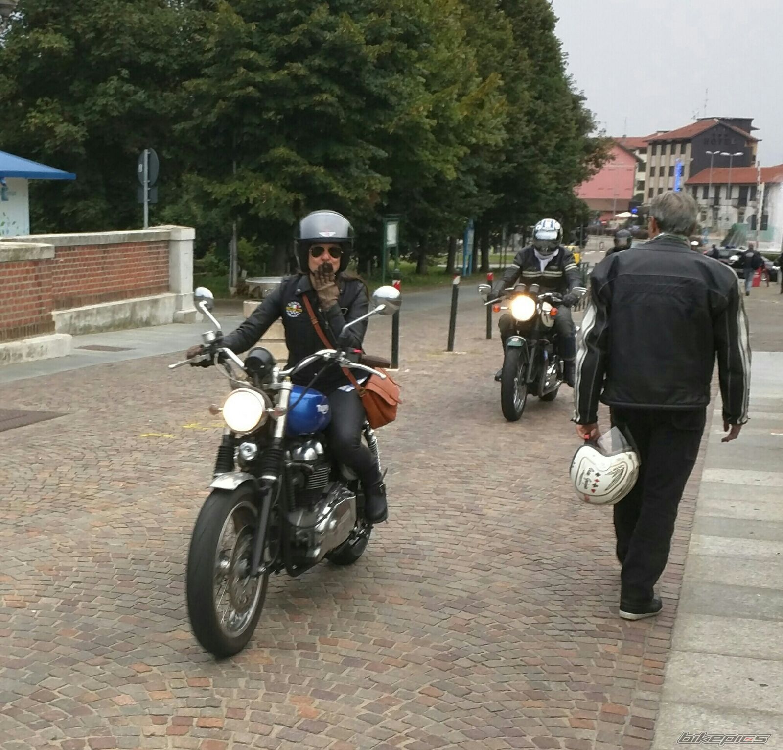Bike Photo 2757548