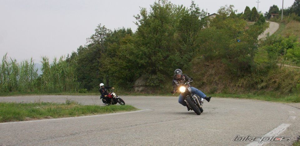 Bike Photo 2757549