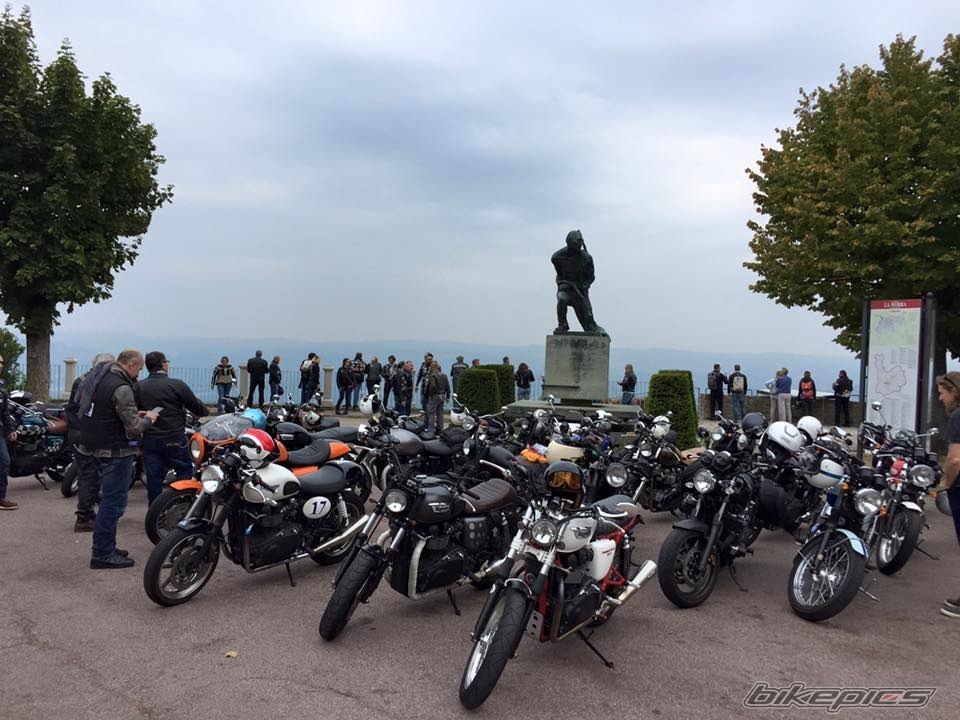 Bike Photo 2757552