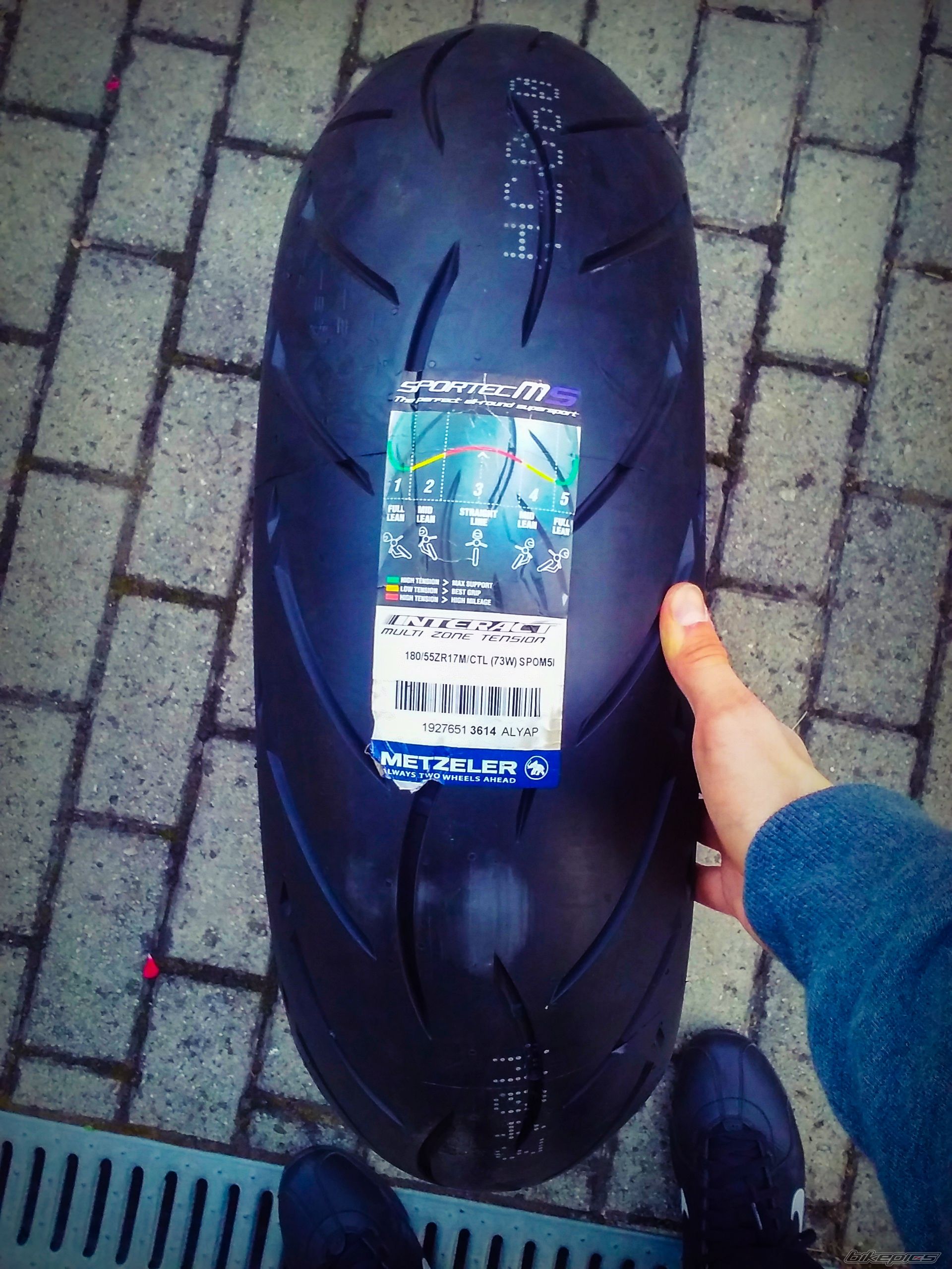 Bike Photo 2757555