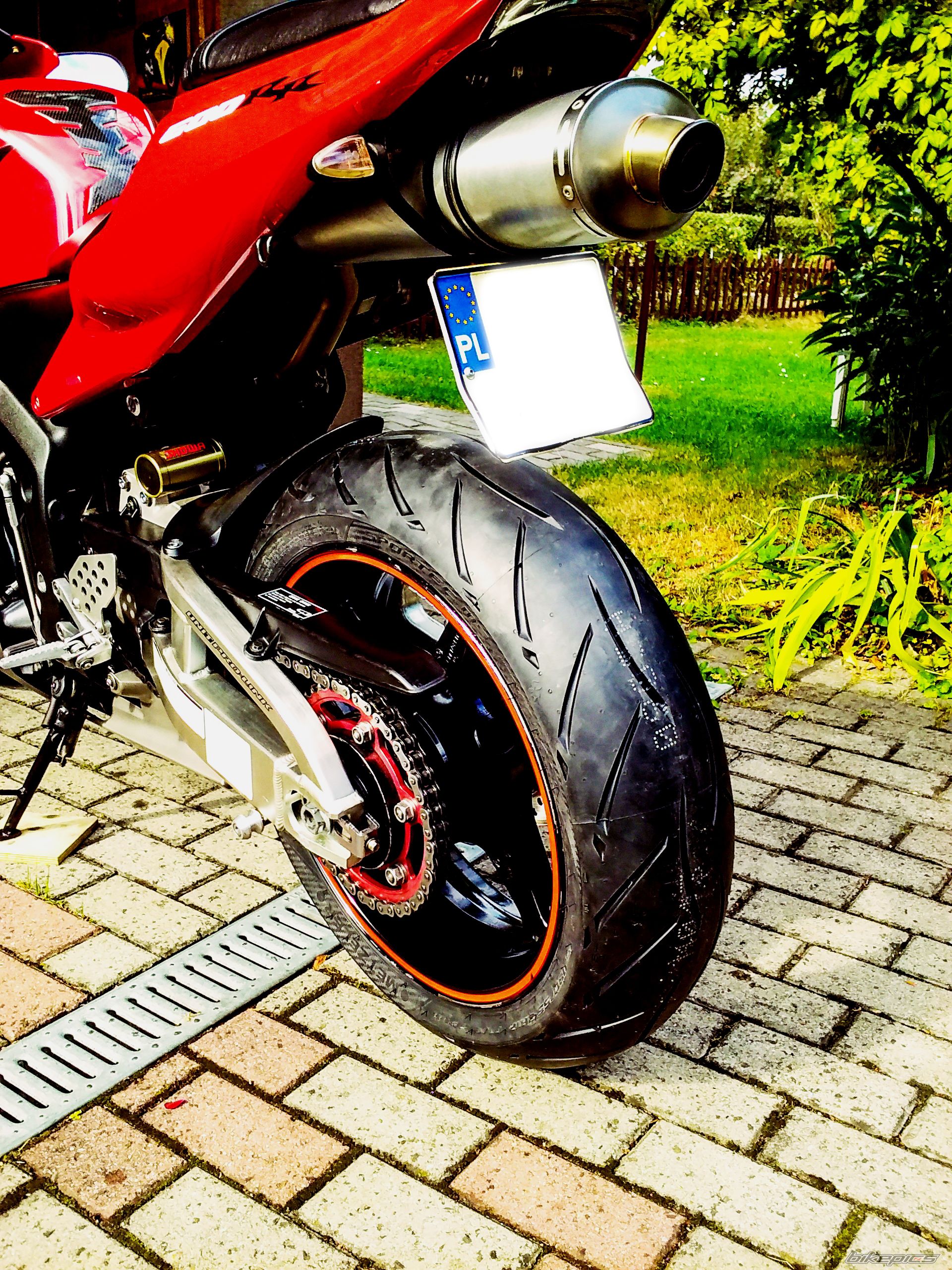 Bike Photo 2757556