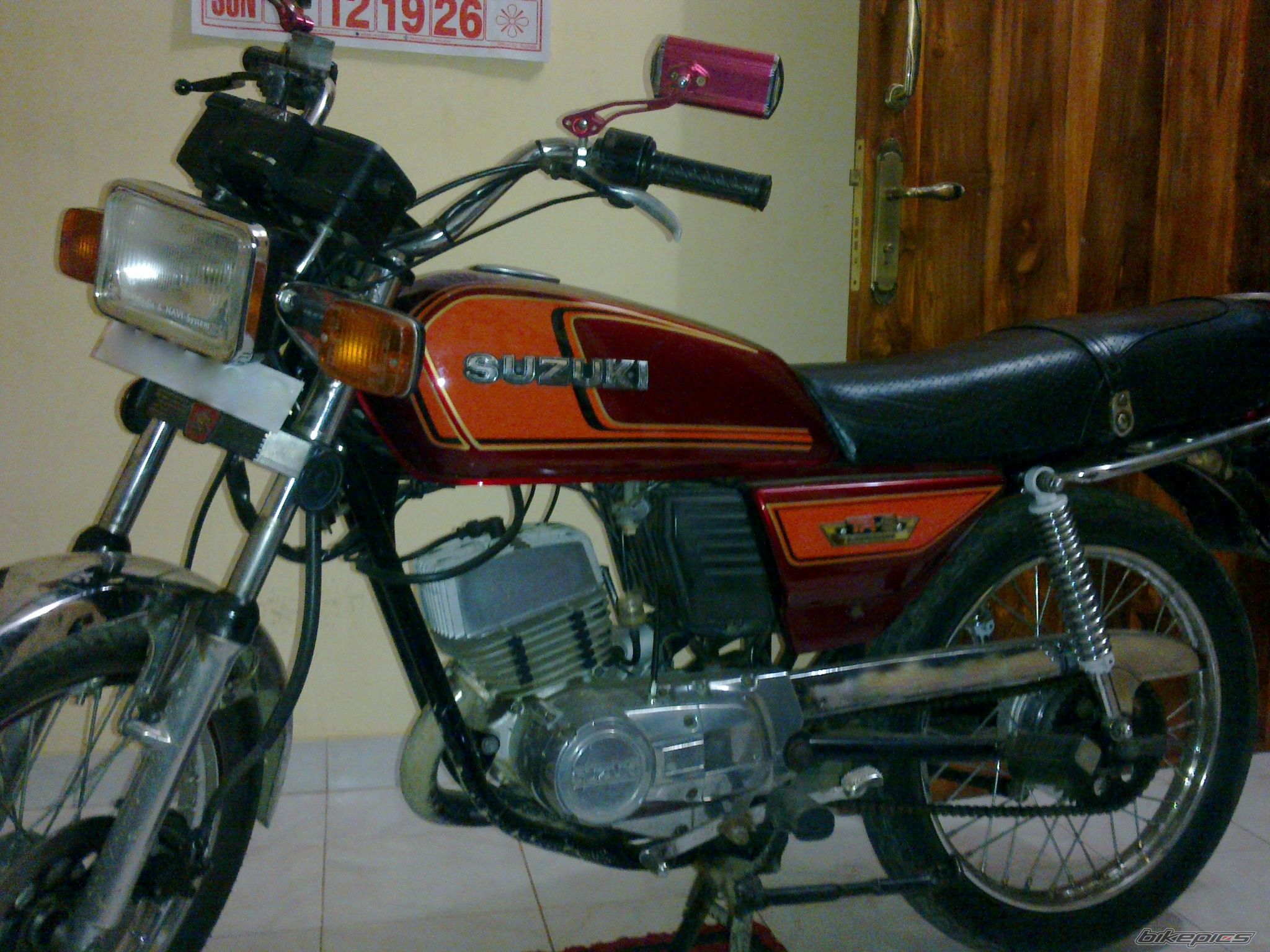 Photo 2757573