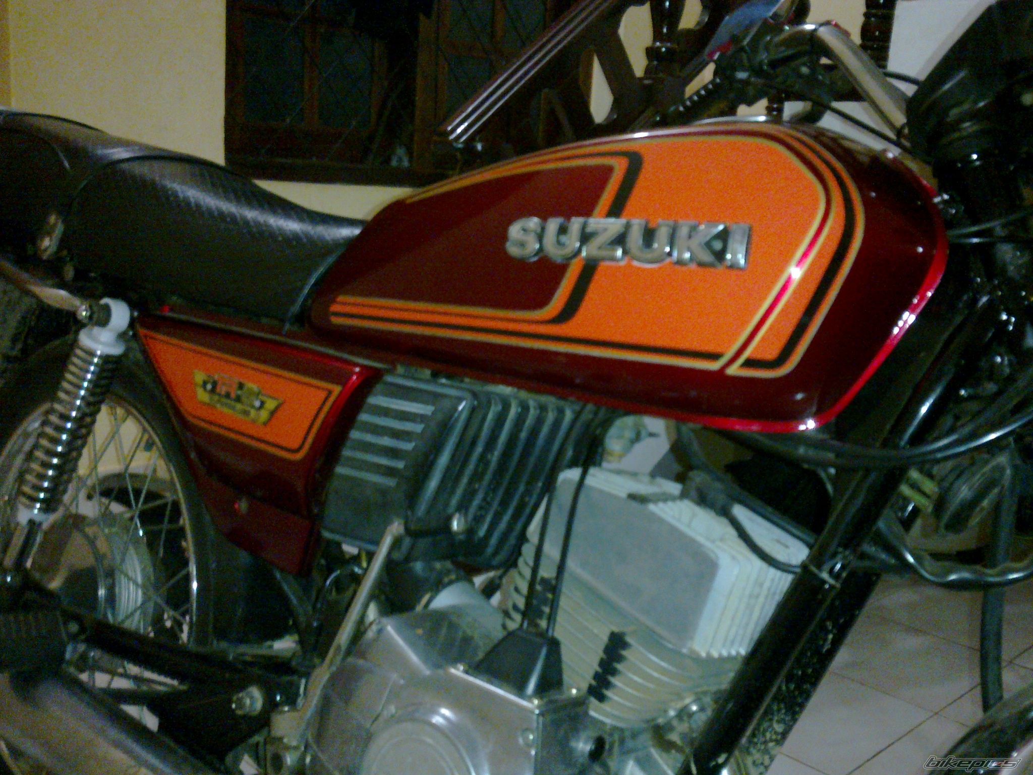 Trs