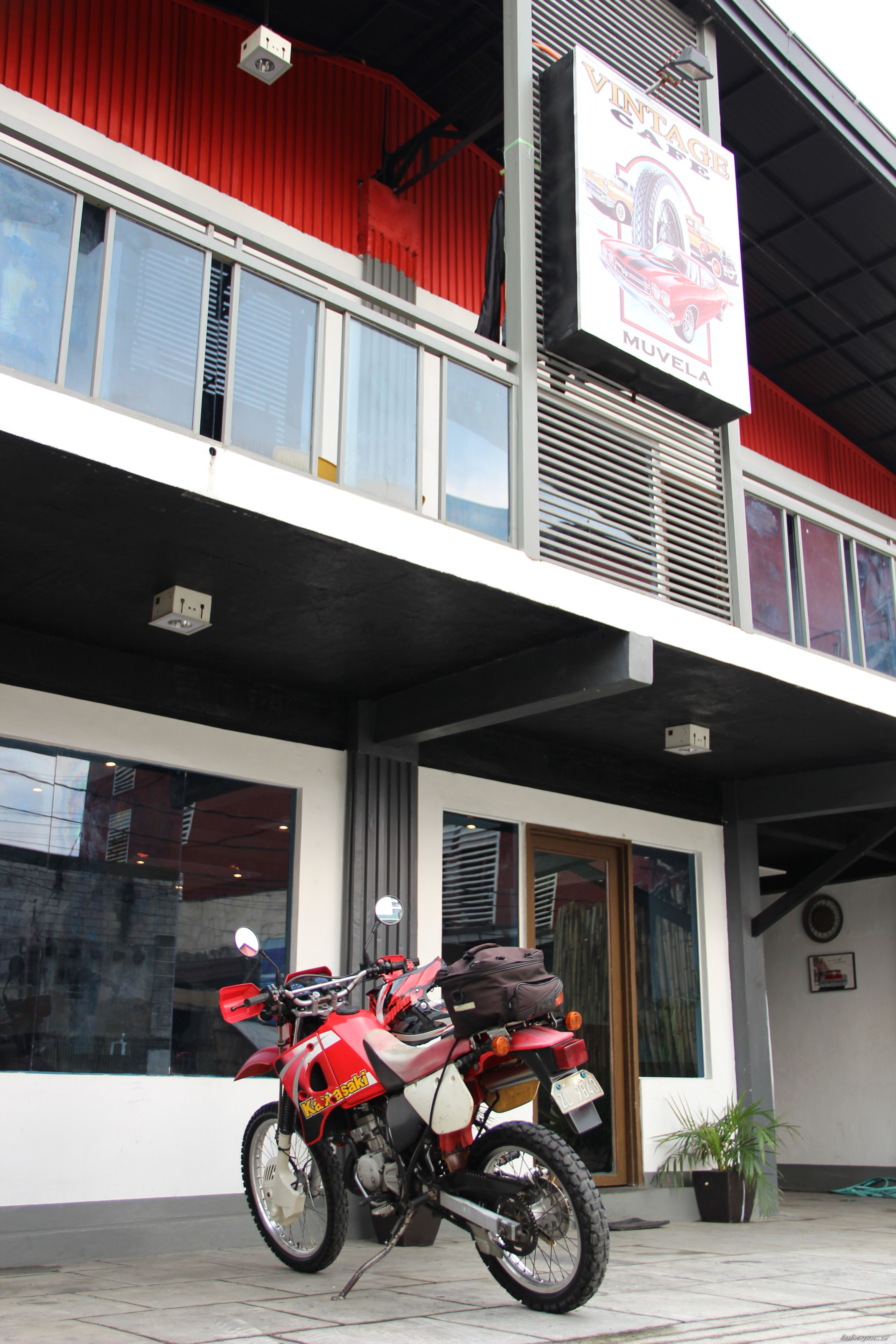 Photo 2757578